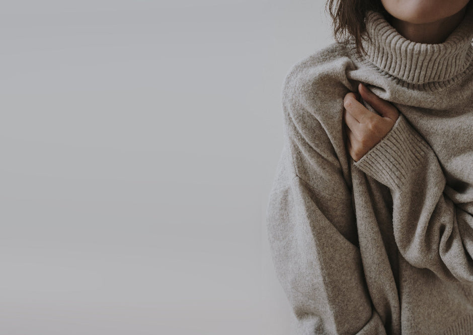 Merino yarn: What is it and why do people love it?