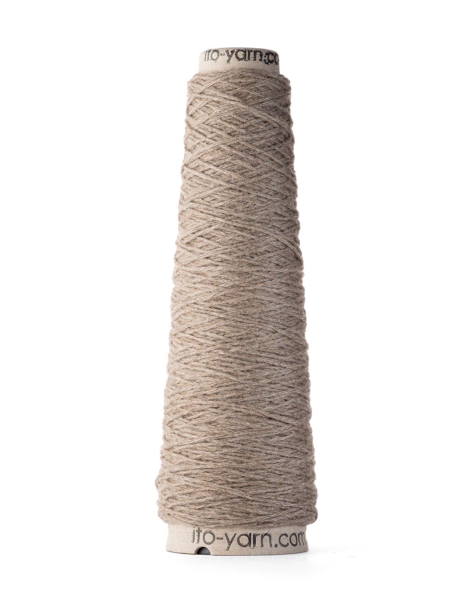 ITO Kuroten String 25g 100m