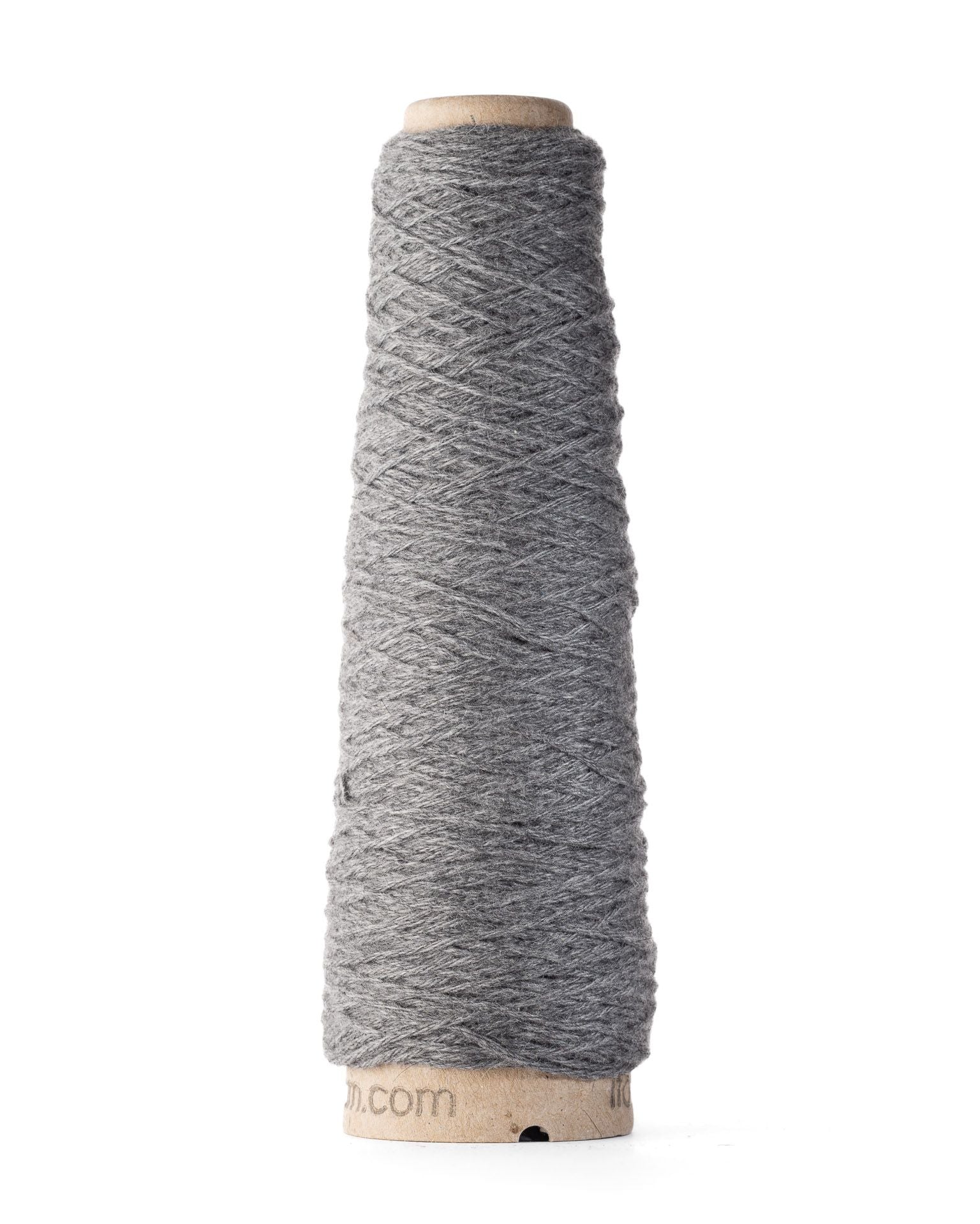 ITO Kuroten Gray 25g 100m
