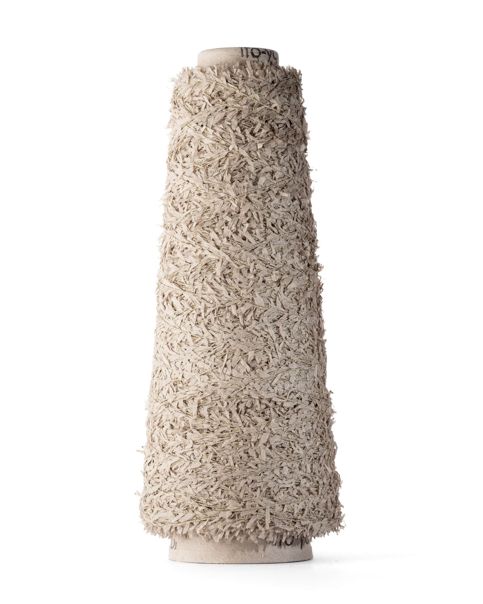 ITO Tategami Beige 40g 240m