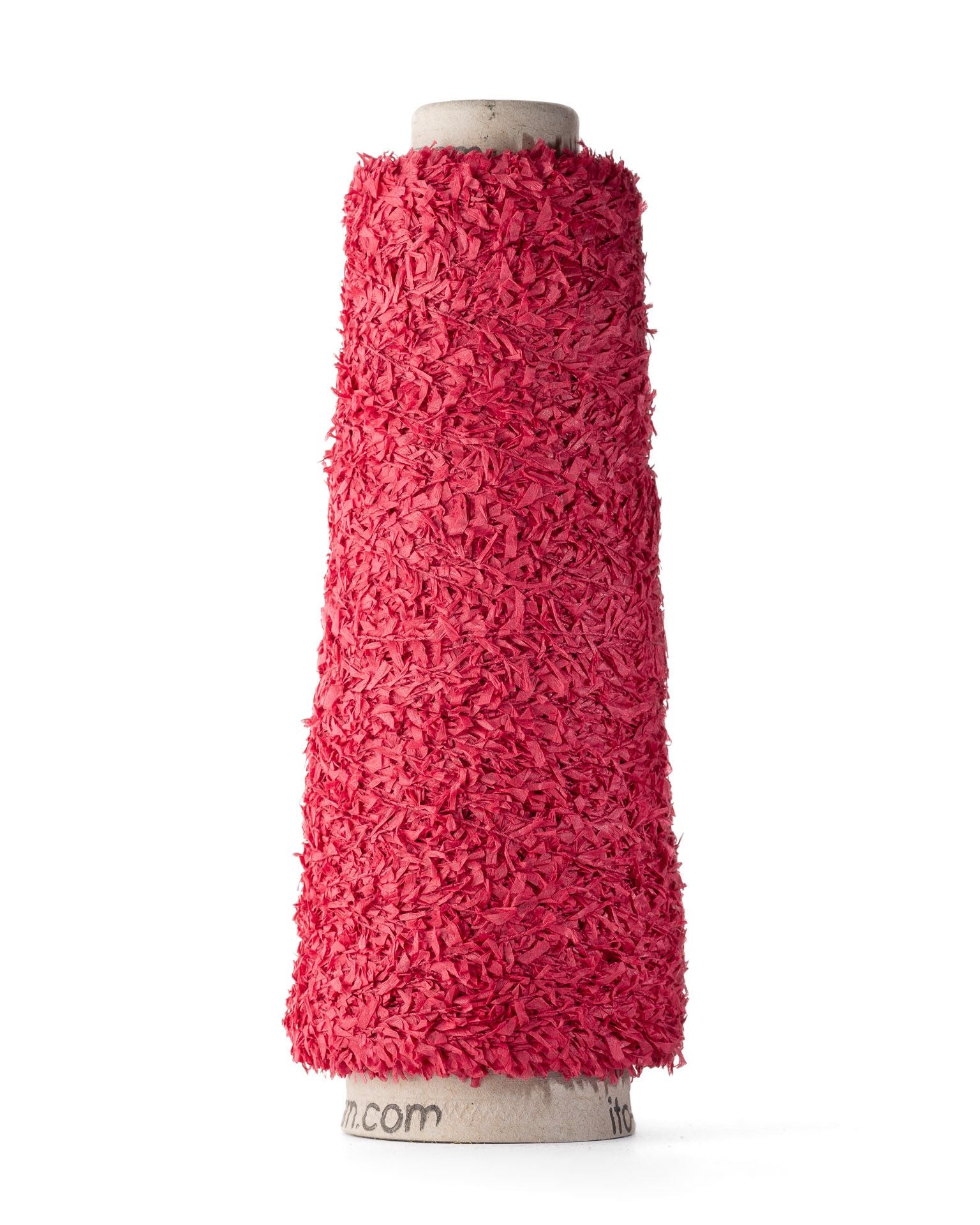 ITO Tategami Red 40g 240m