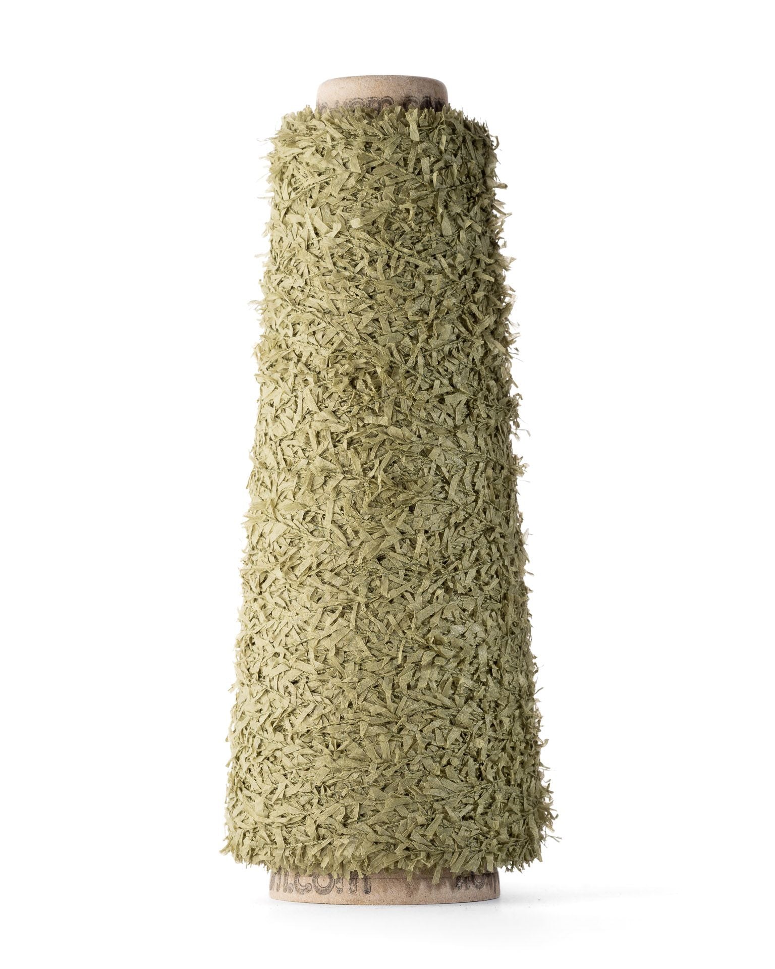 ITO Tategami Green 40g 240m