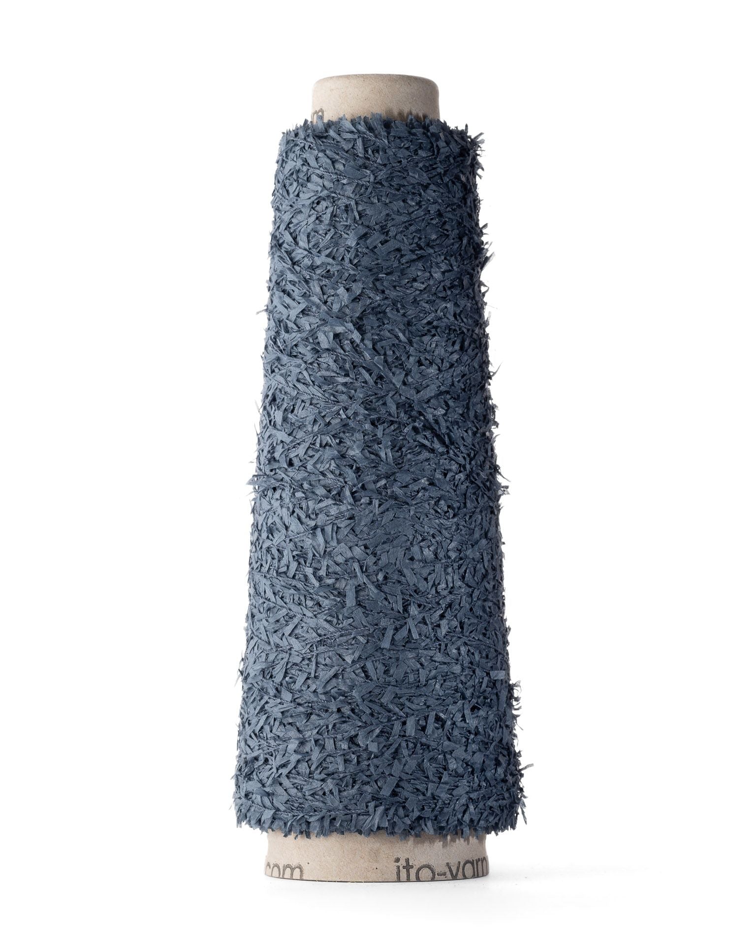 ITO Tategami Dark Blue 40g 240m