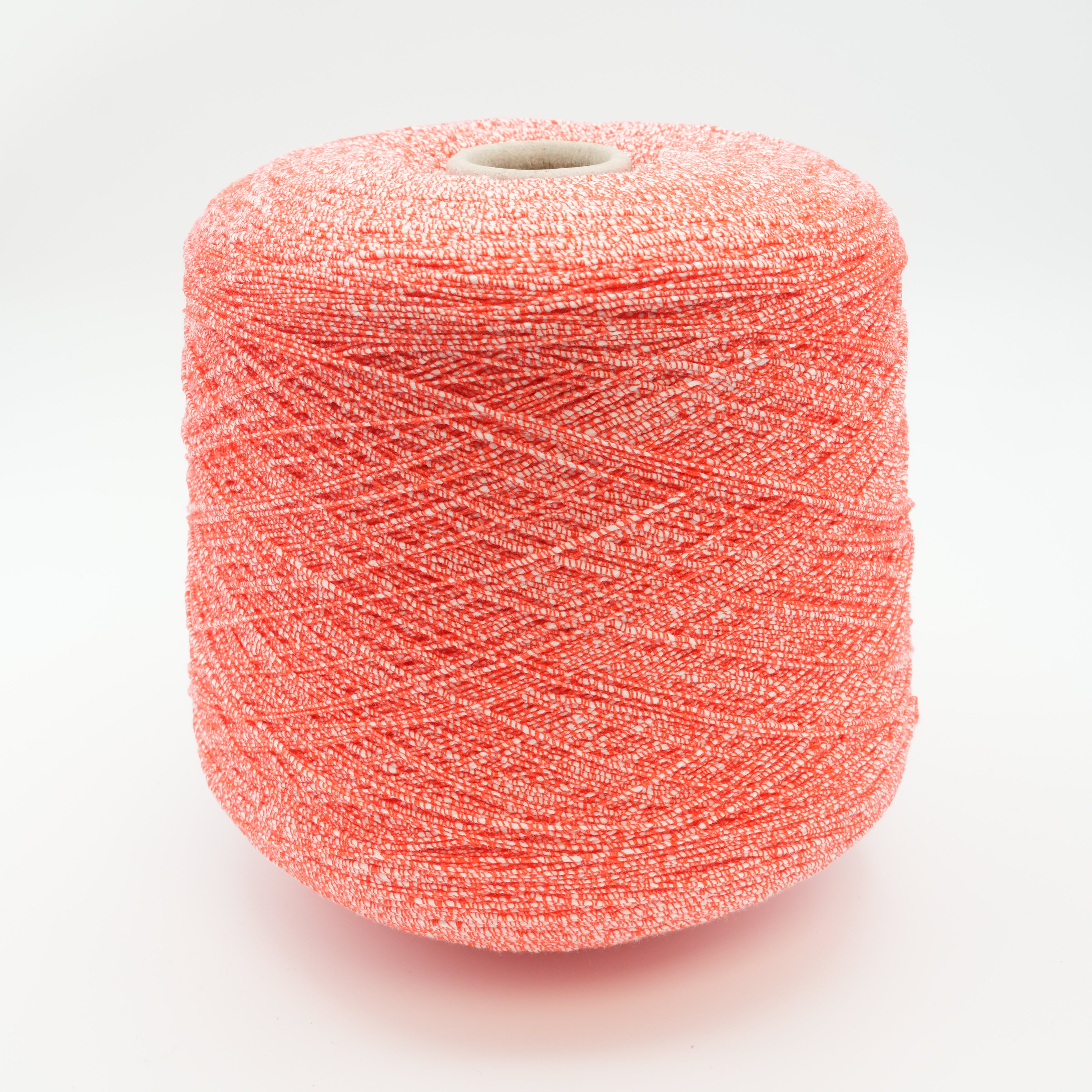 Cocomild 530m/100g (580yds/3.5oz), Strawberry Marshmallow – Cotton, Viscose & Polyester Blend