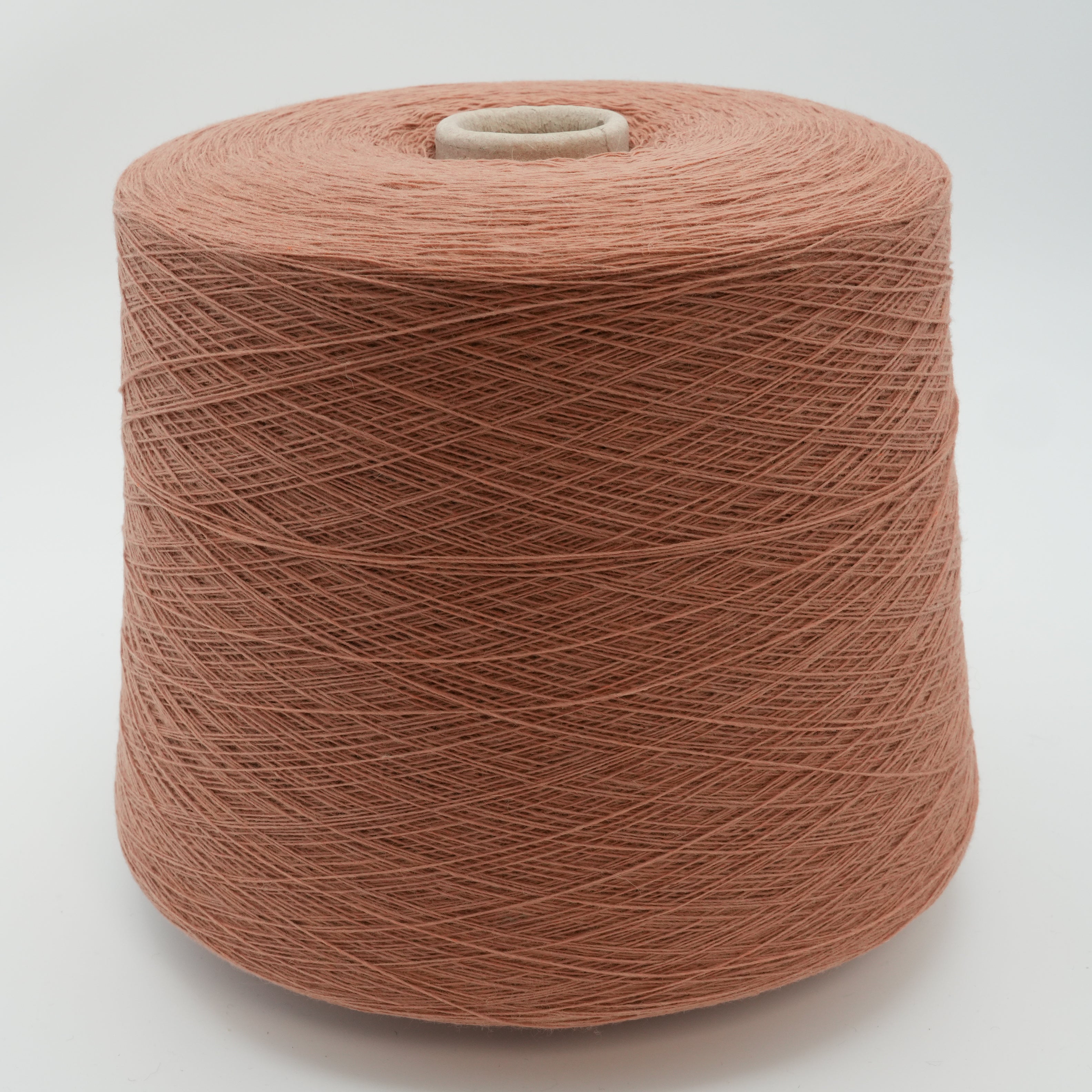 Settantatrenta 1500m/100g (1640yds/3.5oz), Milky Cinnamon – 70% Merino Wool, 30% Cashmere Blend