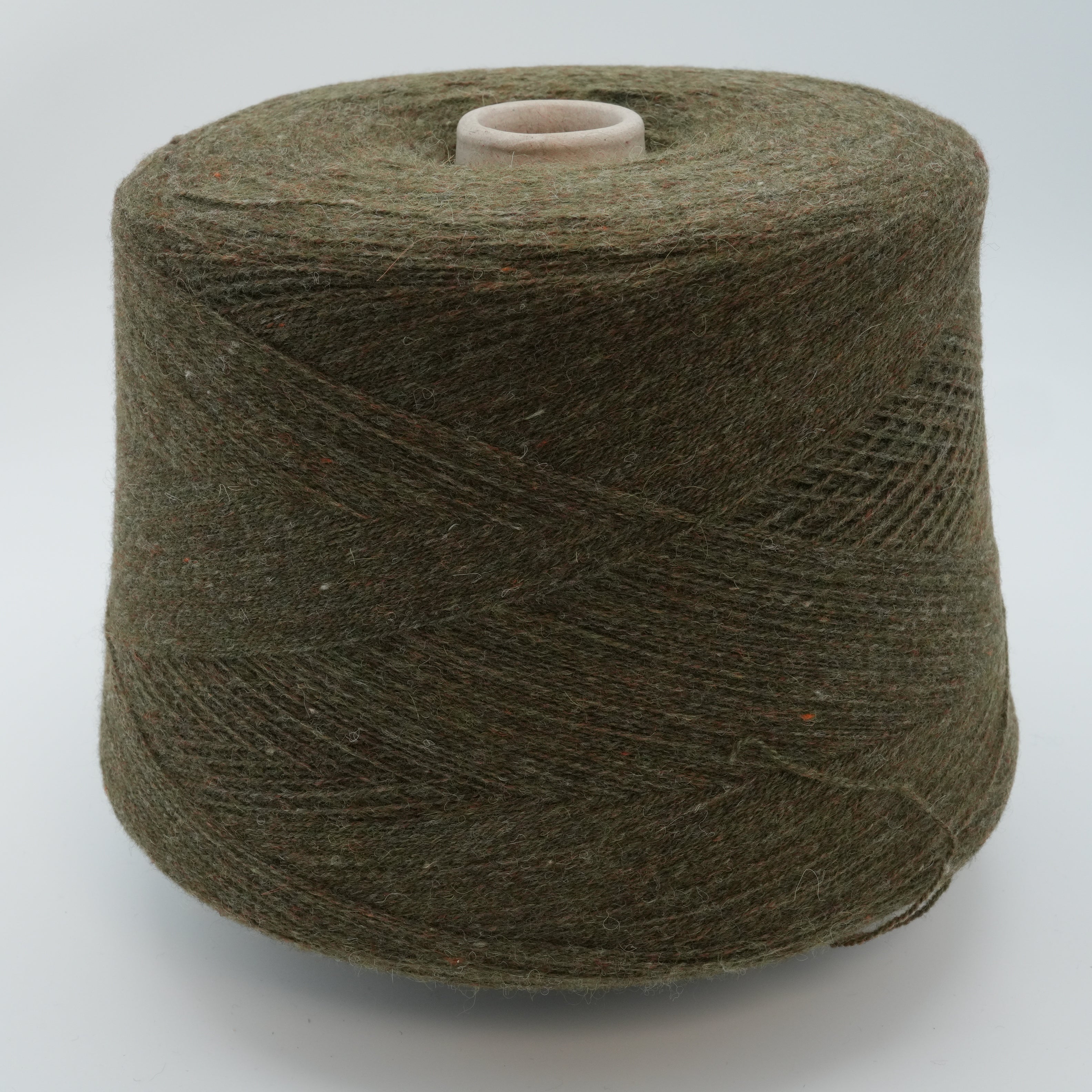 Tulum 600m/100g (656yds/3.5oz), Northern Bosco – Alpaca & Virgin Wool Blend