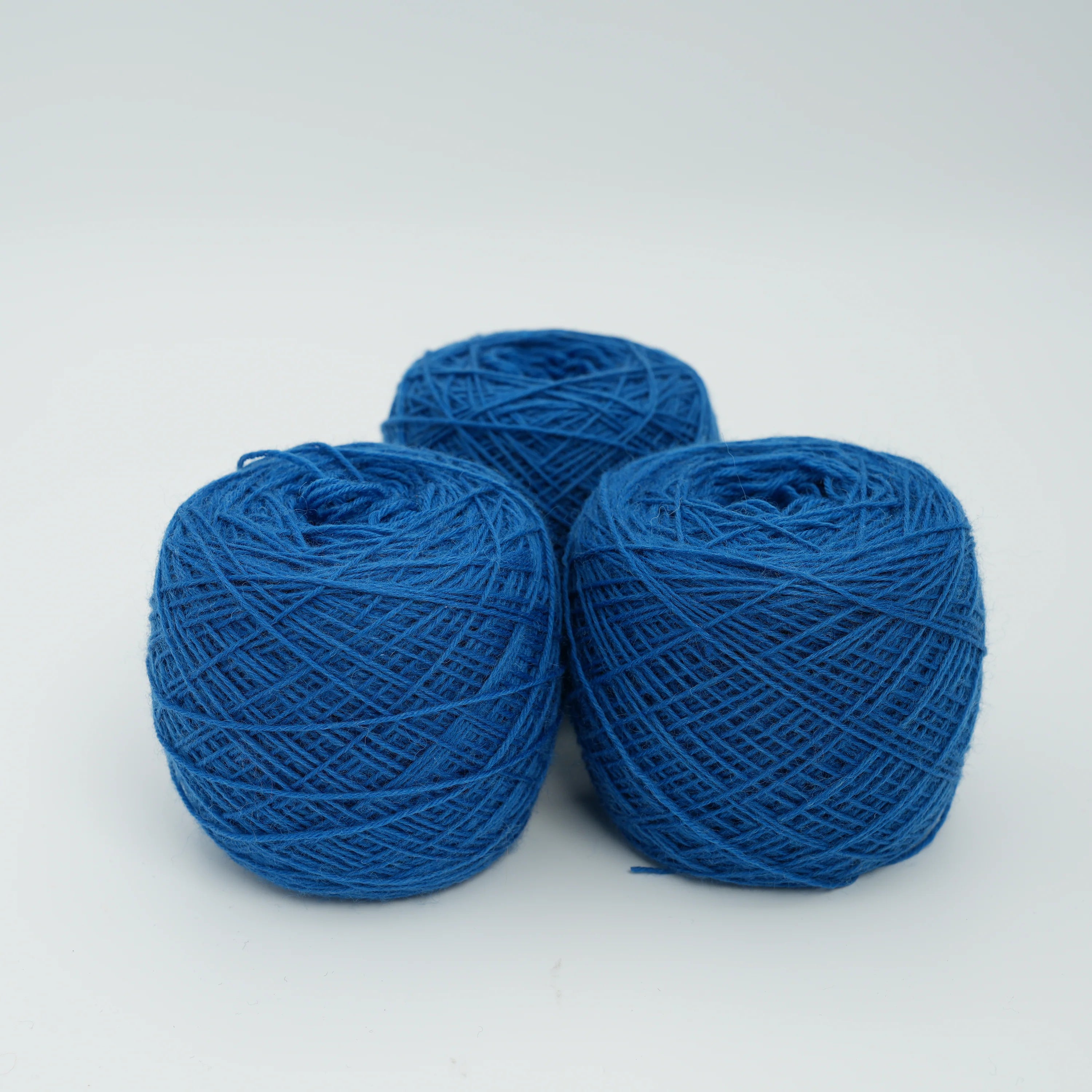 Essential Sock 400m/100g (437yds/3.5oz) – Wool & Polyamide Blend