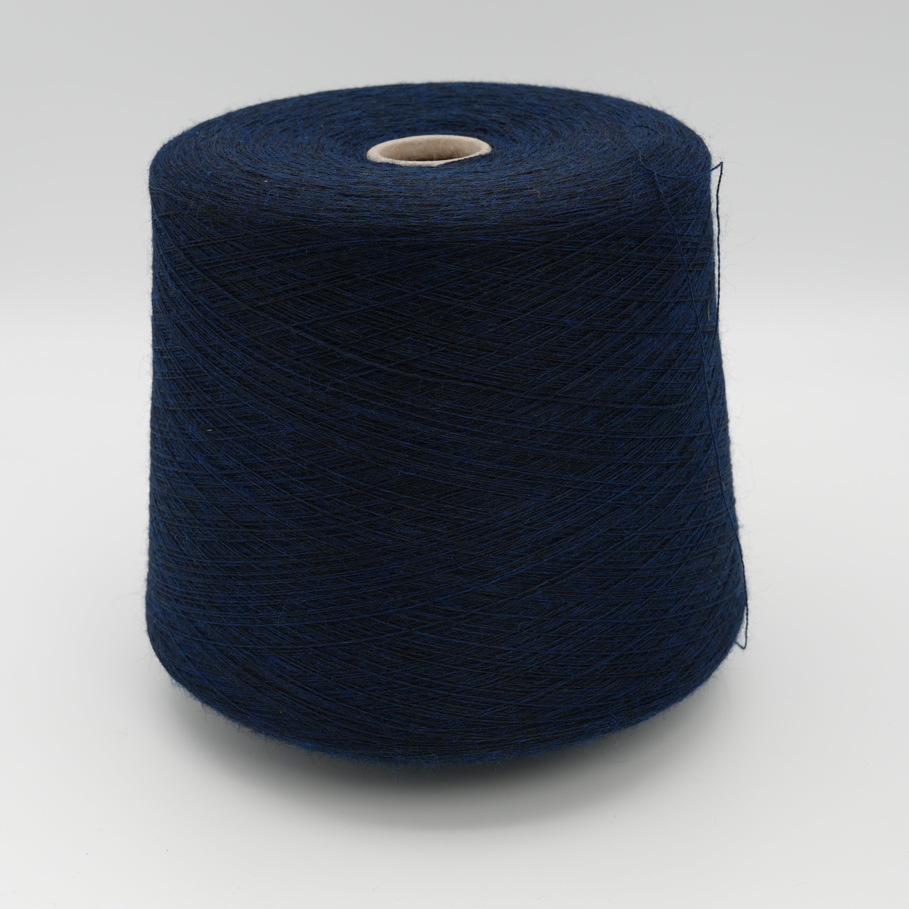 Sport Loden 2/28000 1400m/100g (1531yds/3.5oz) – 100% Merino Wool