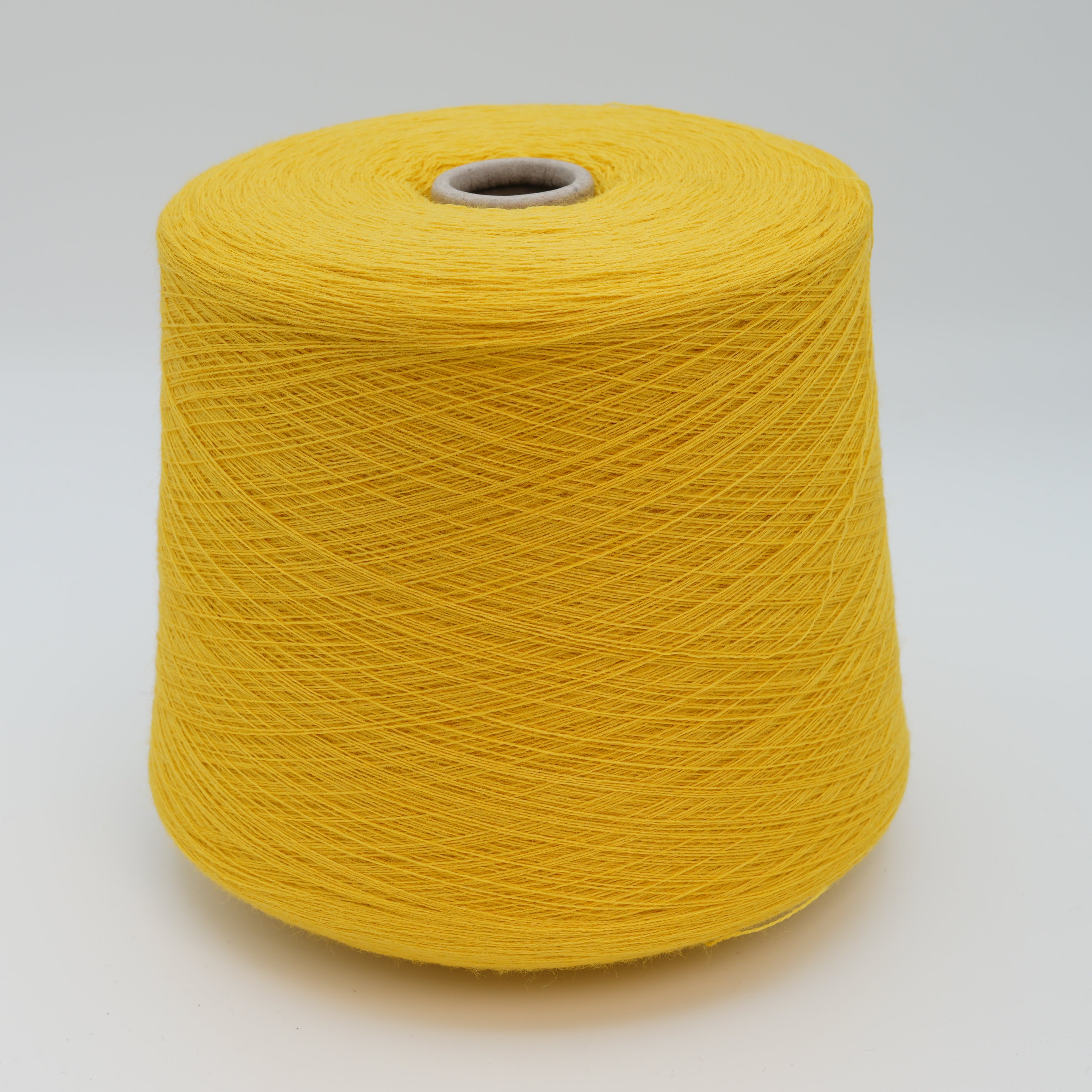 Sport Loden 2/28000 1400m/100g (1531yds/3.5oz) – 100% Merino Wool
