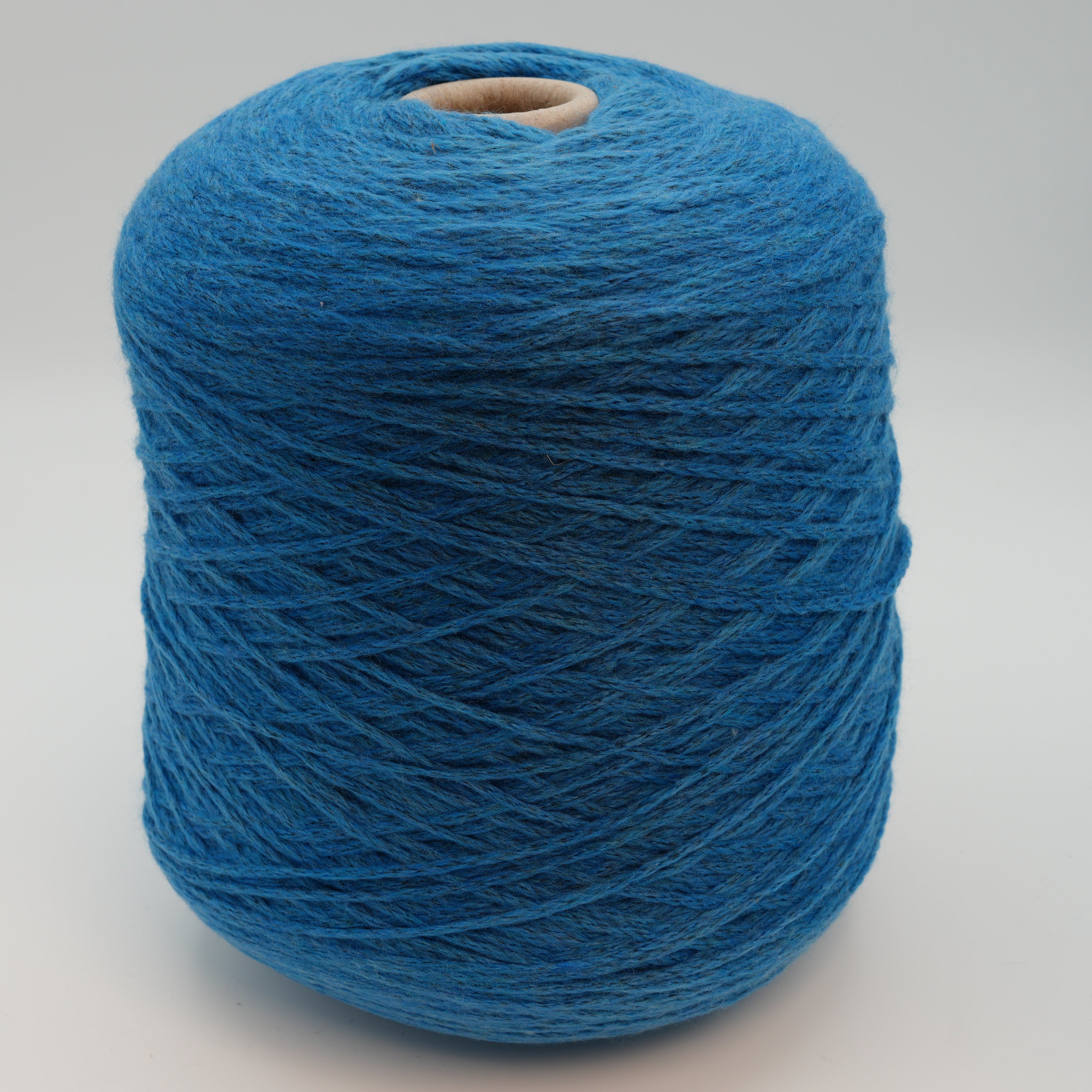 SeventyFive 1800 180m/100g (197yds/3.5oz) – 70WS 30PA