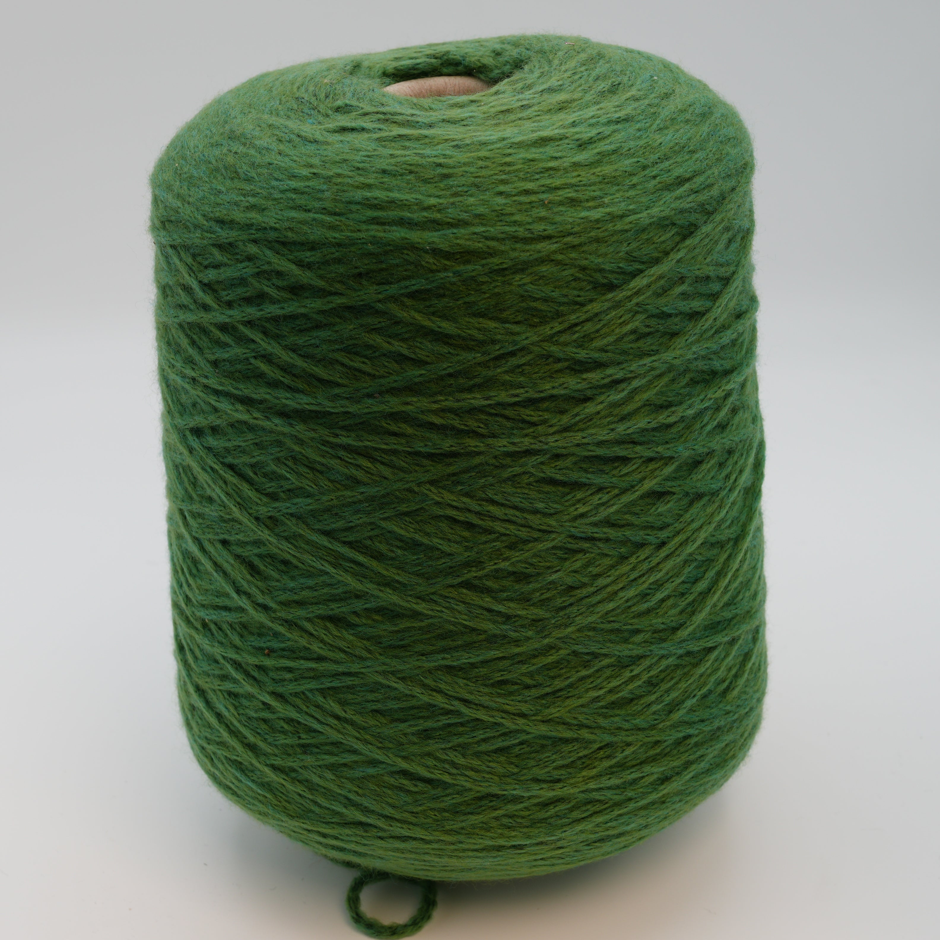 SeventyFive 1800 180m/100g (197yds/3.5oz) – 70WS 30PA