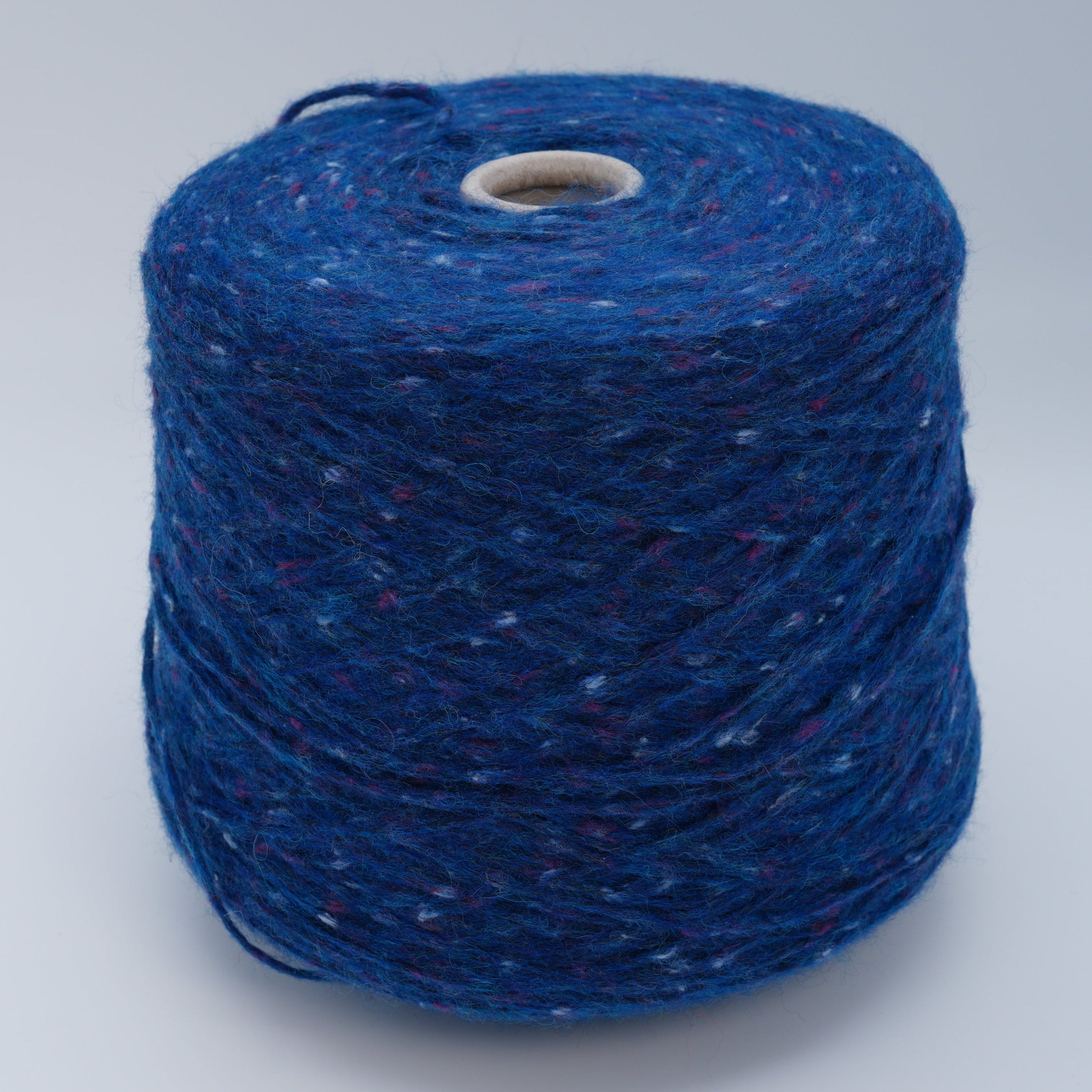 Donegal 3000 300m/100g – 22AP 17WV 5VI 35PA 21PC