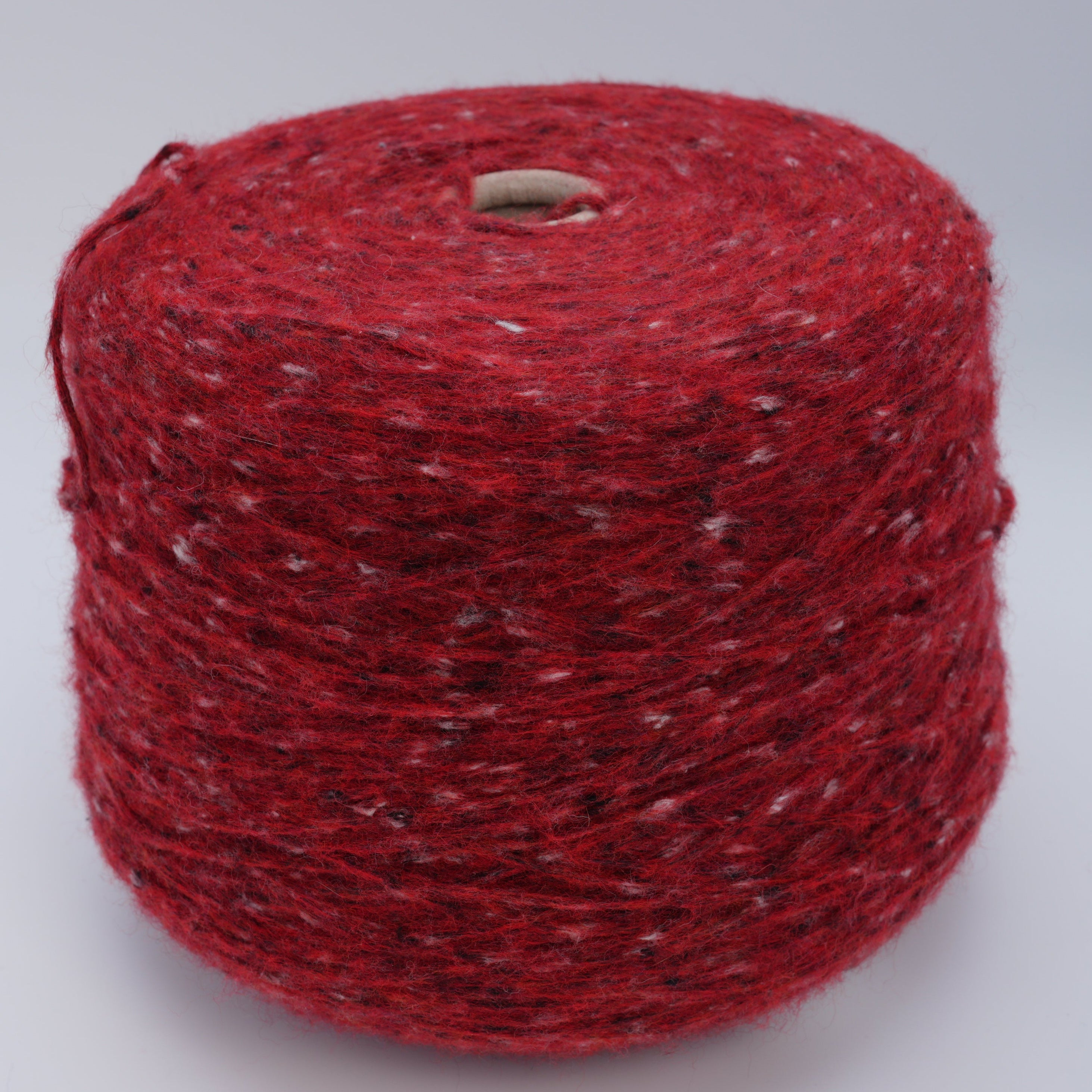 Donegal 3000 300m/100g – 22AP 17WV 5VI 35PA 21PC