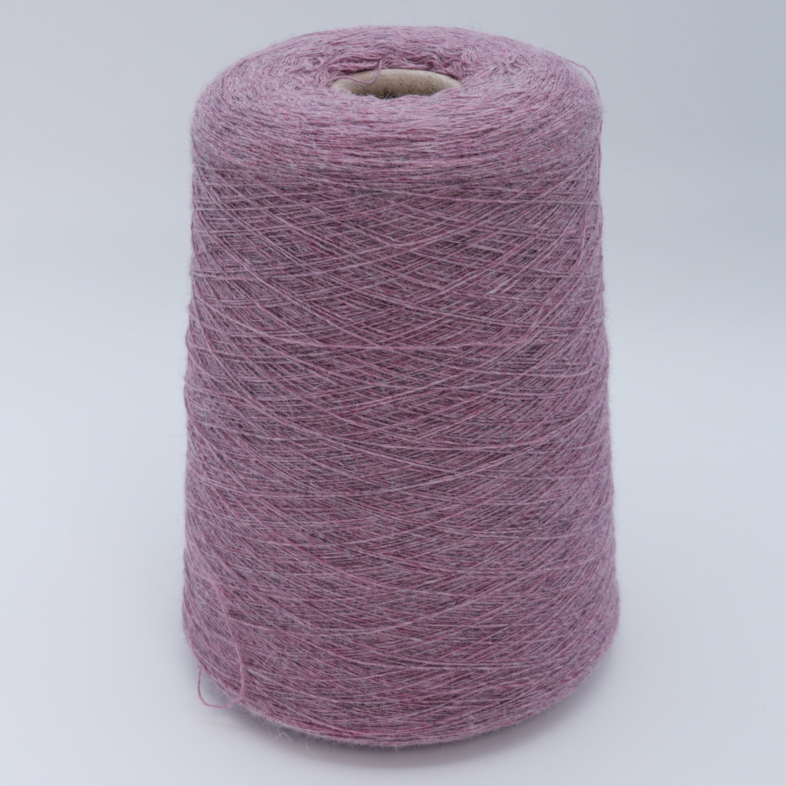 Giunca 1/15 1500m/100g – 60WV 20WA 20PA