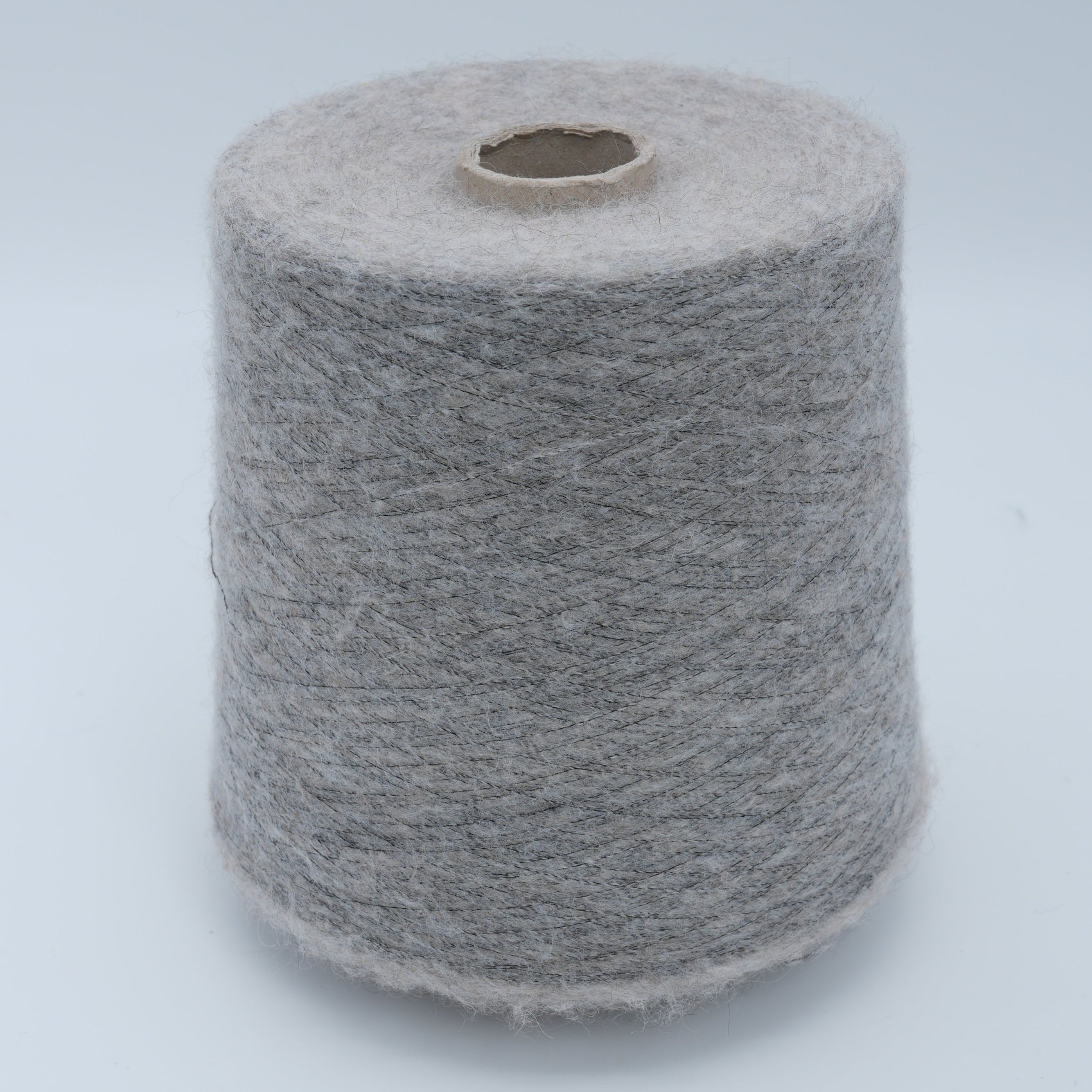 Wenge 15000 1500m/100g (1640yds/3.5oz) – 30AP 25WV 45PA