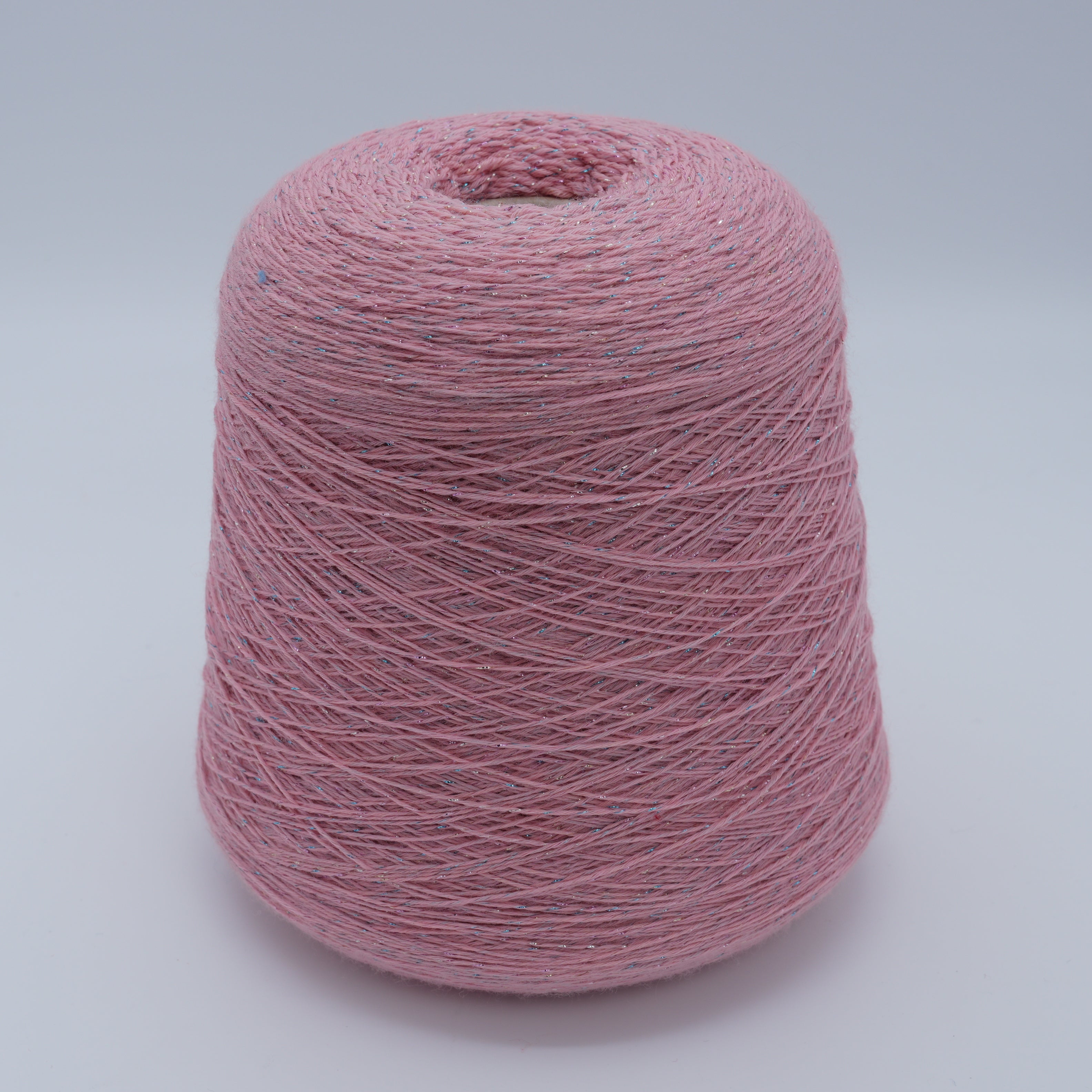 Melo 6200 620m/100g (678yds/3.5oz) – 80WV 15PA 5Lurex