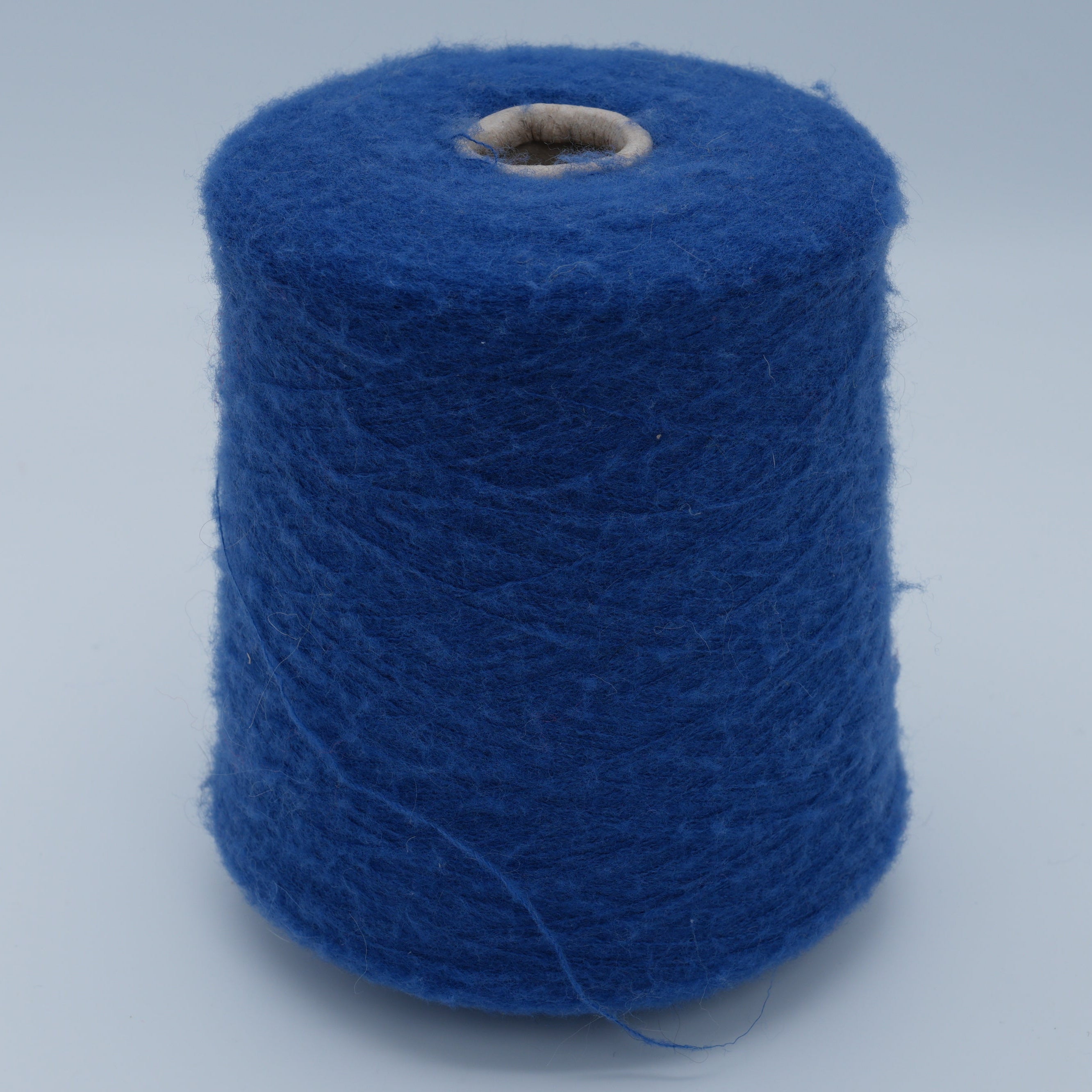 Tundra 1/14 1400m/100g (1530yds/3.5oz) – 85WV 15PA