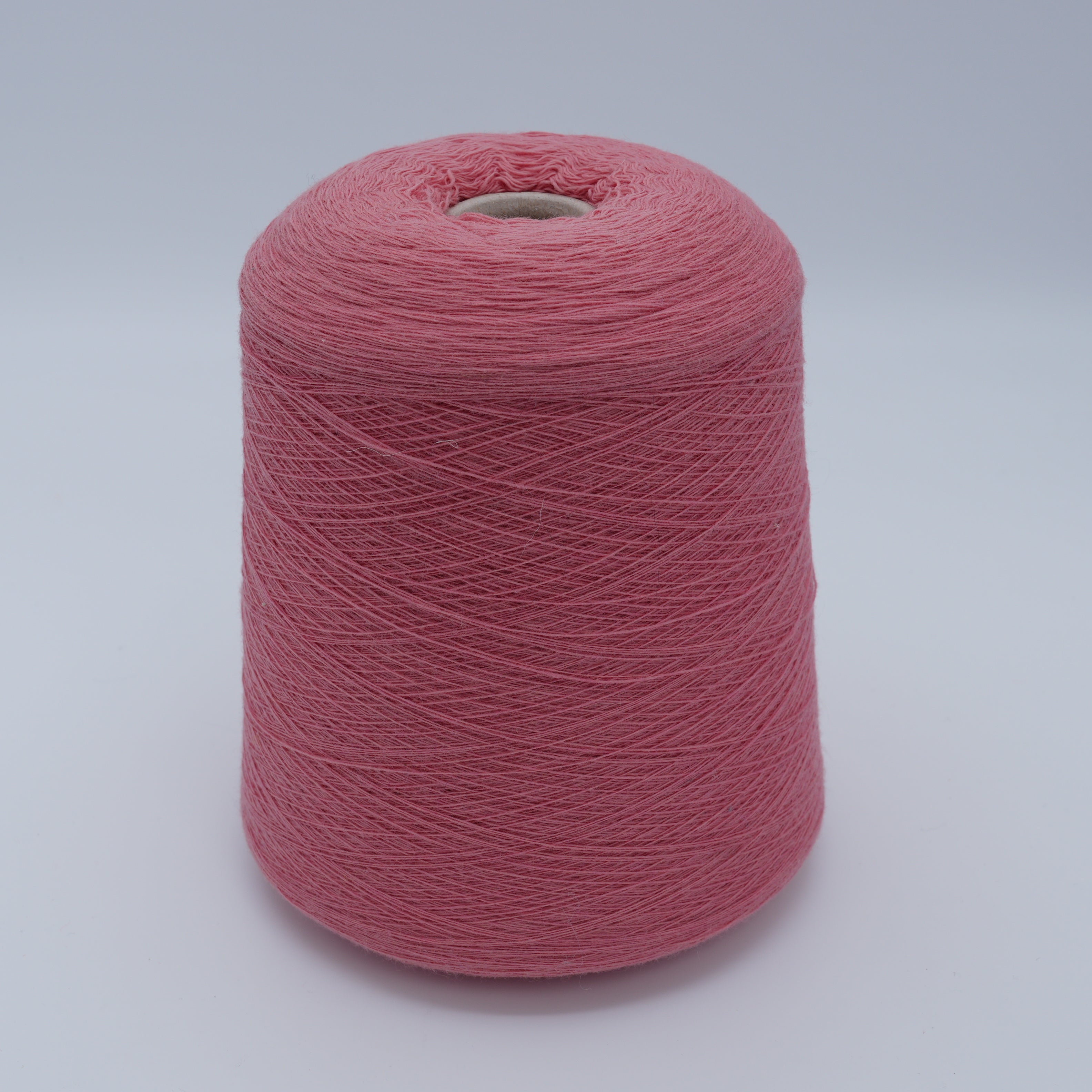 Canberra Lambswool 1500m/100g (1640yds/3.5oz) – 100% WV