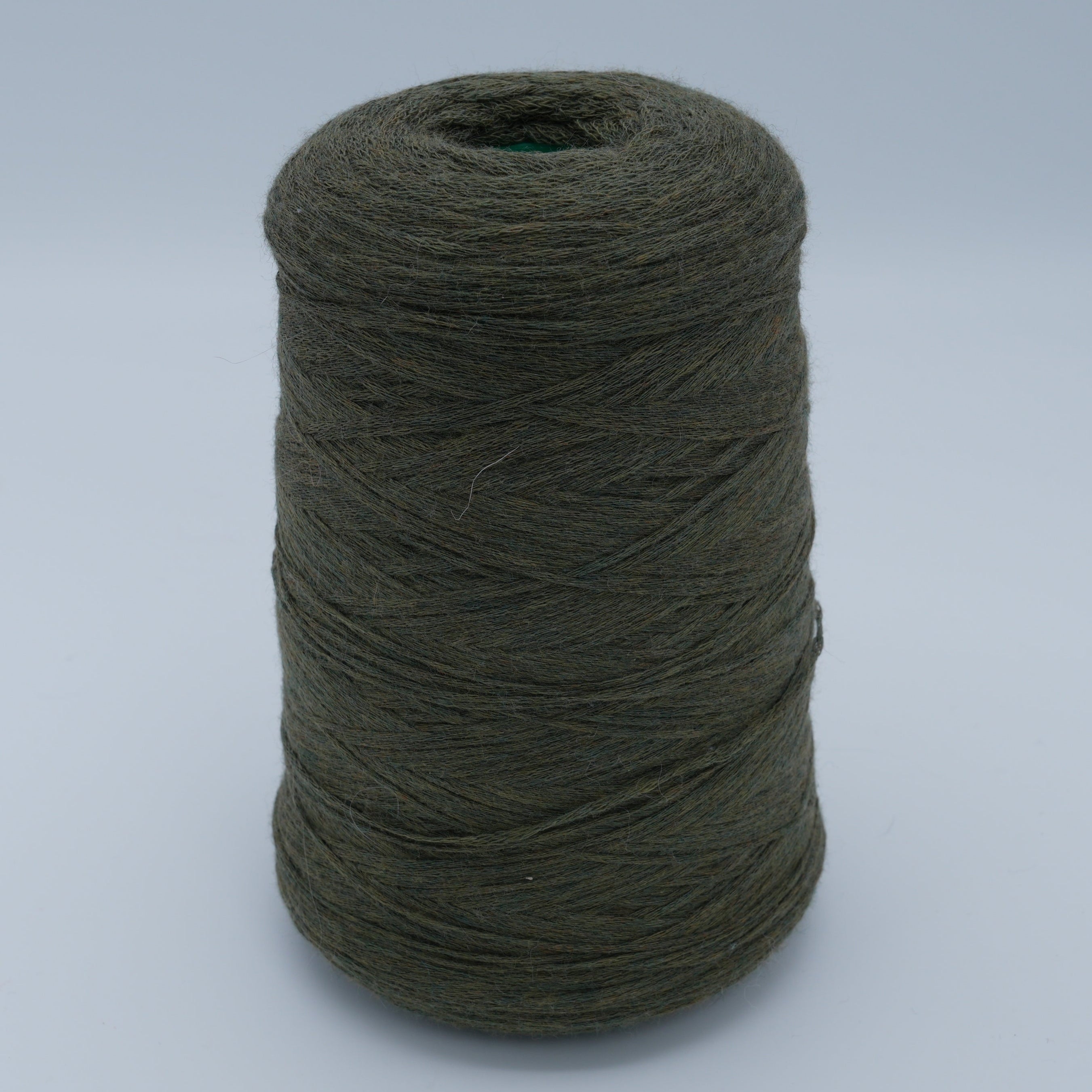 Cashwool 1/3500 350m/100g (383yds/3.5oz) – 100WV