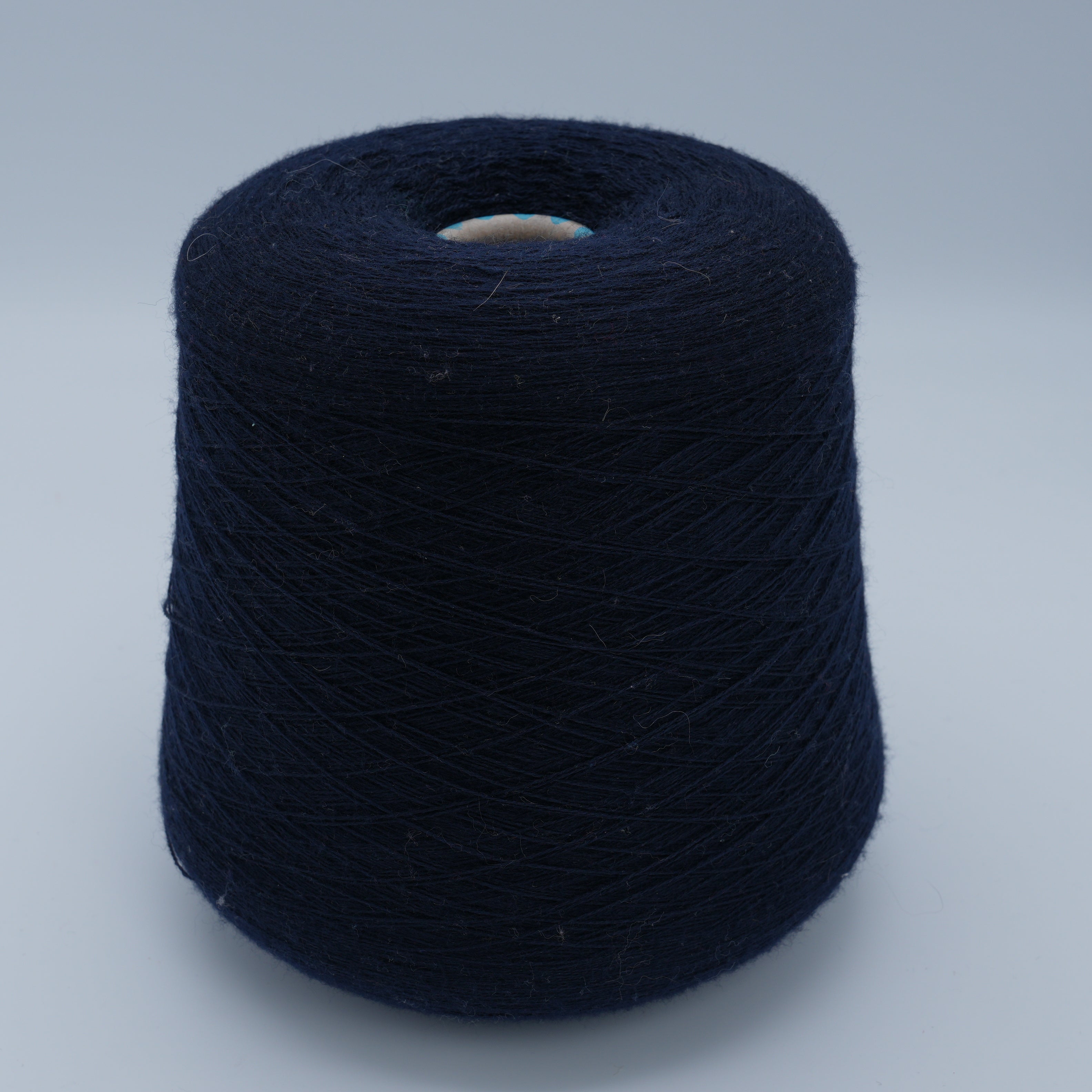 Harmony 2/30 1500m/100g (1640yds/3.5oz) – 100WV