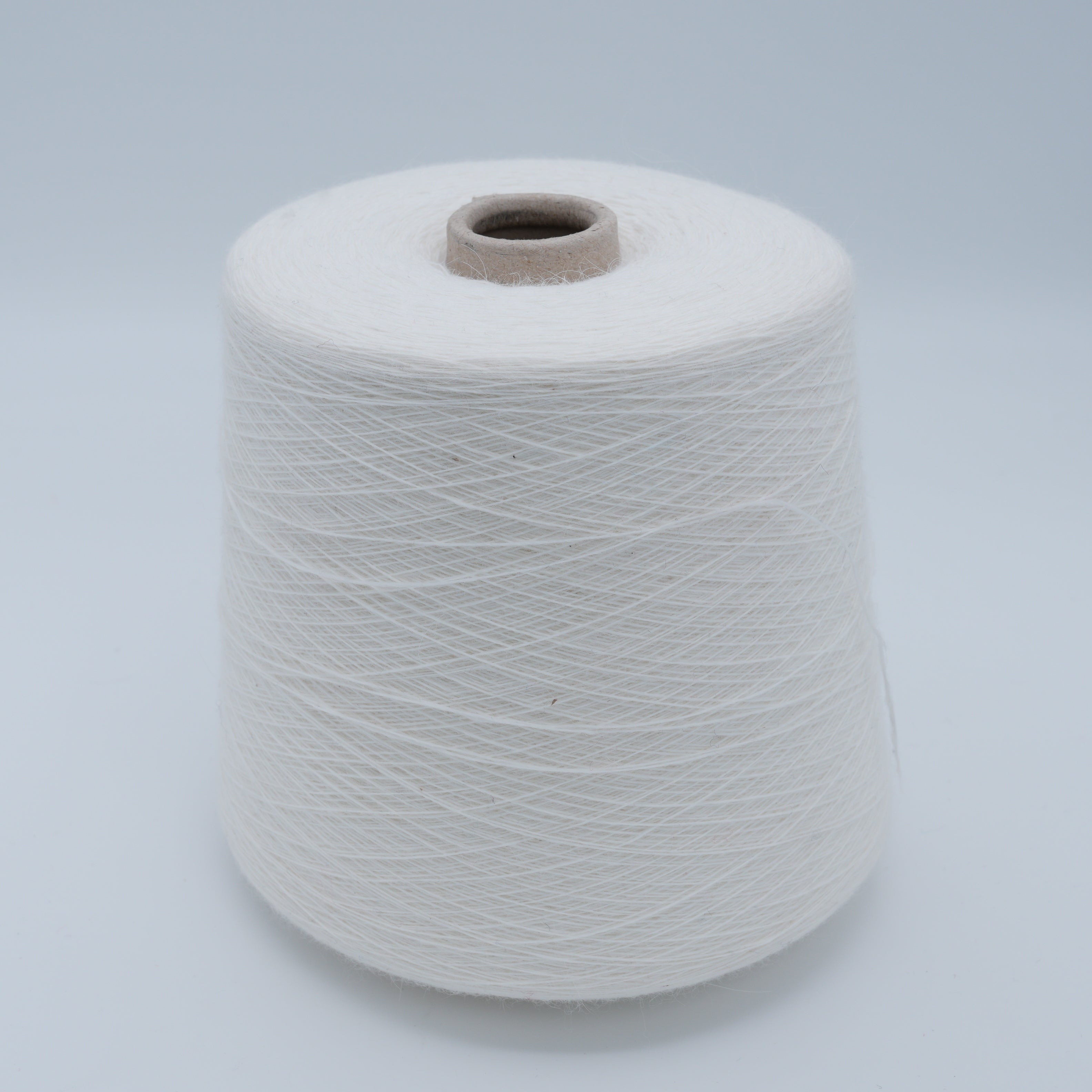 Greta 1/15500 1550m/100g (1695yds/3.5oz) – 50WA 50PA