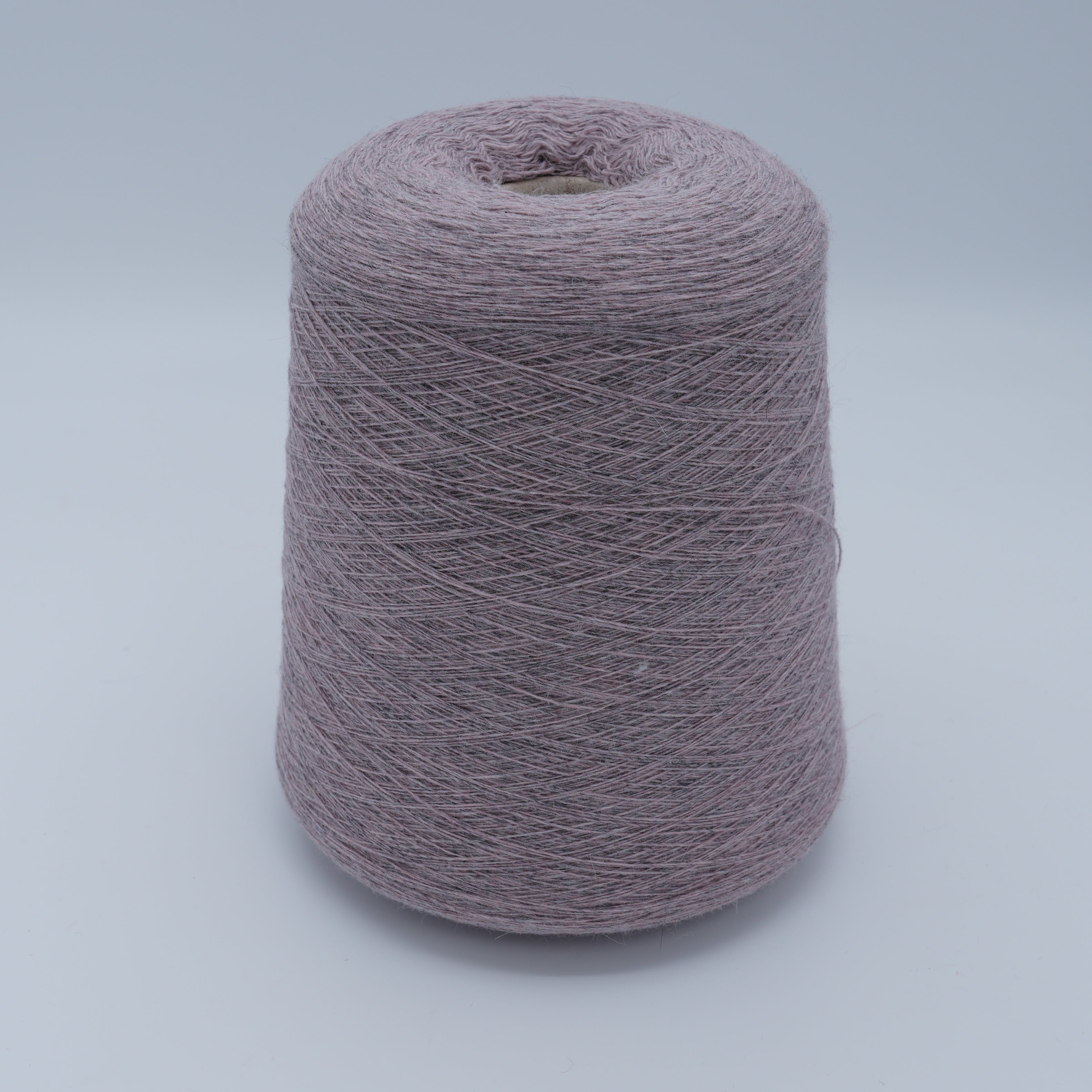 Giunca 1/15 1500m/100g – 60WV 20WA 20PA