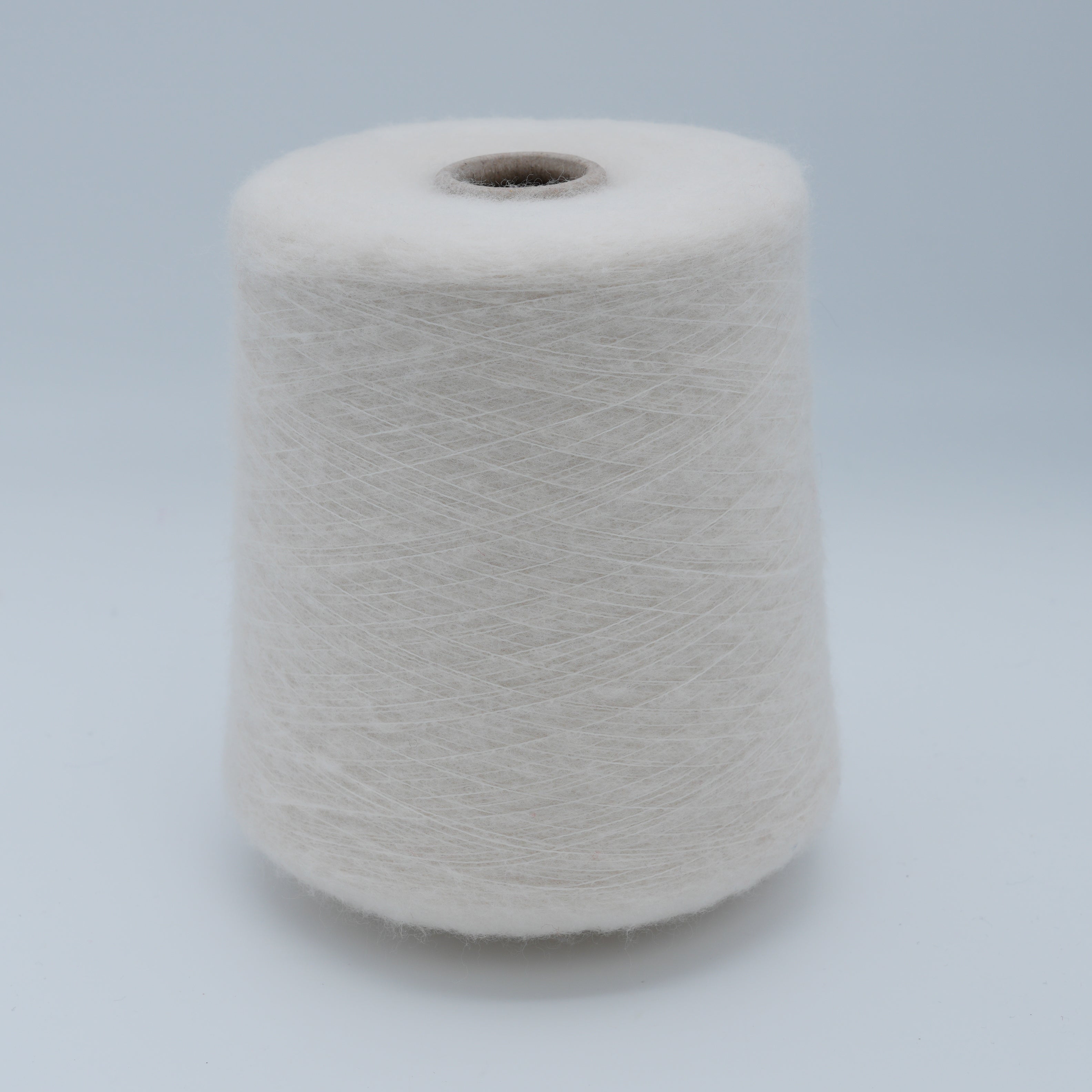 Tepee 11500 1150m/100g (1258yds/3.5oz) – 76WV 19PA 5EA