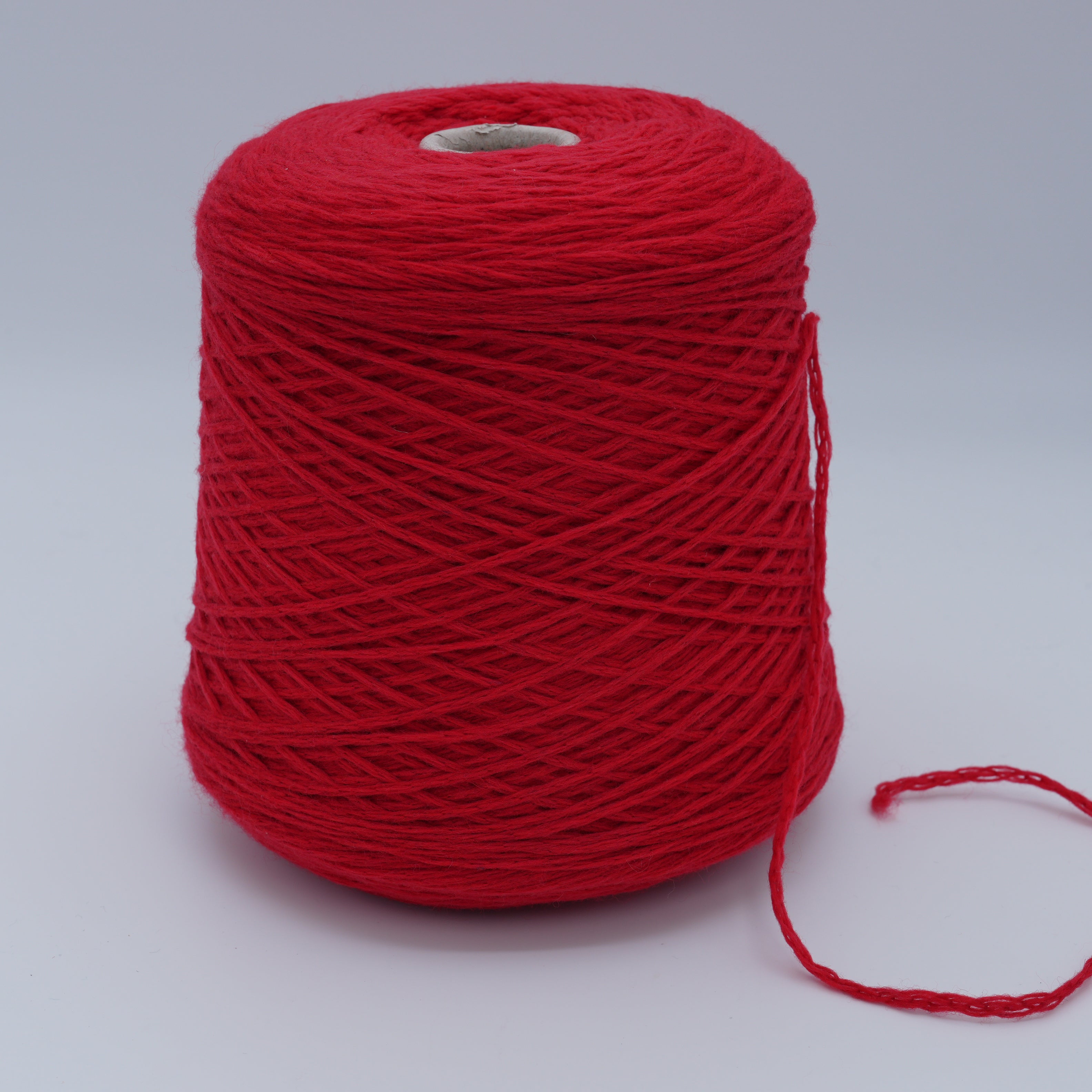 Harbor Air 1/2500 250m/100g (273yds/3.5oz) – 100WV