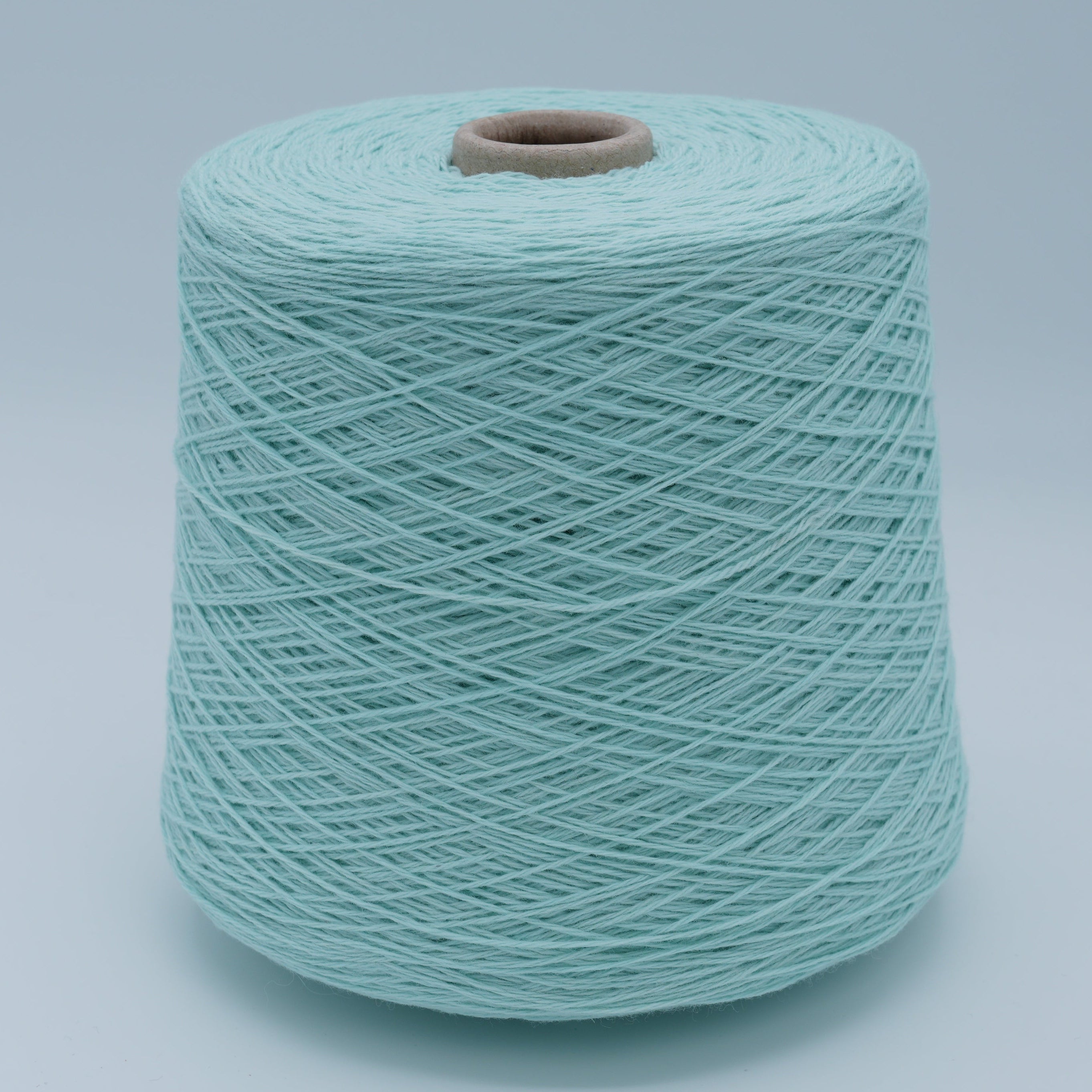 Woolcot Melange 3/15000 500m/100g (547yds/3.5oz) – 55WV 45CO