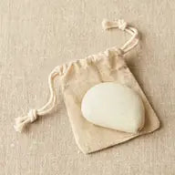 Cocoknits Tape Measure