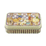 Emma Ball Mini Rectangular Tin