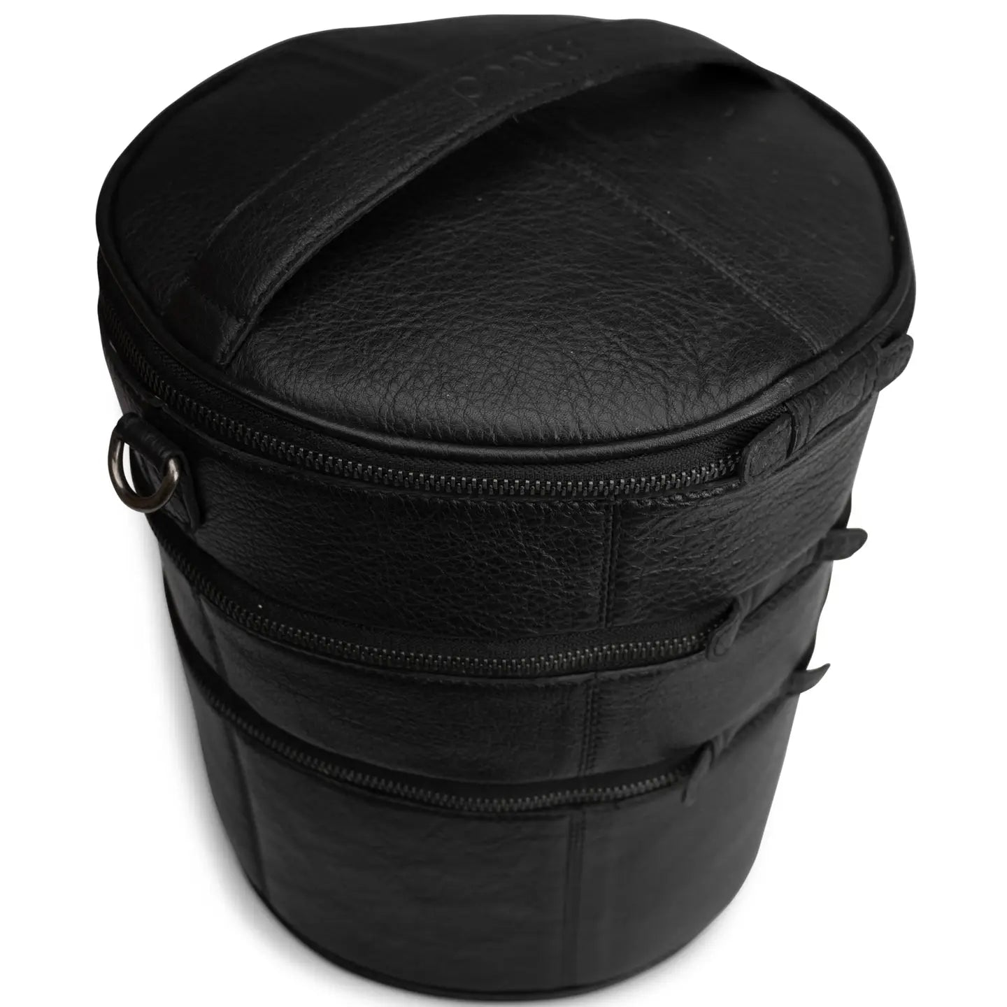 MUUD Bturn Project Bag