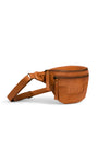 MUUD Vegas – Premium Leather Bumbag