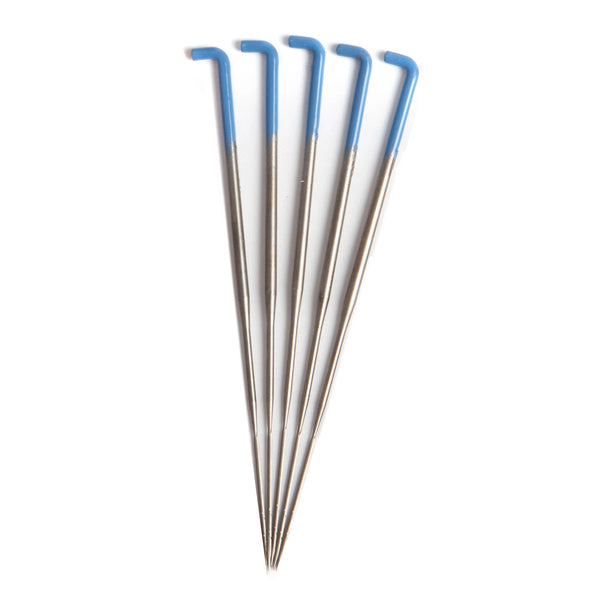 Desert Breeze Distributing Precision Felting Needles 38 Gauge Star