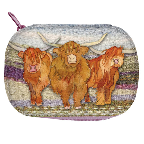 Emma Ball Sewing Set