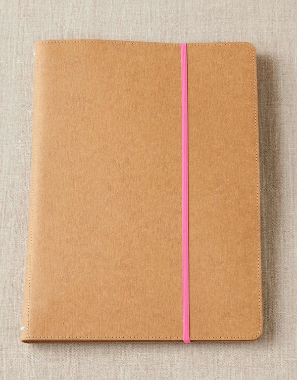 Project Portfolio - Kraft