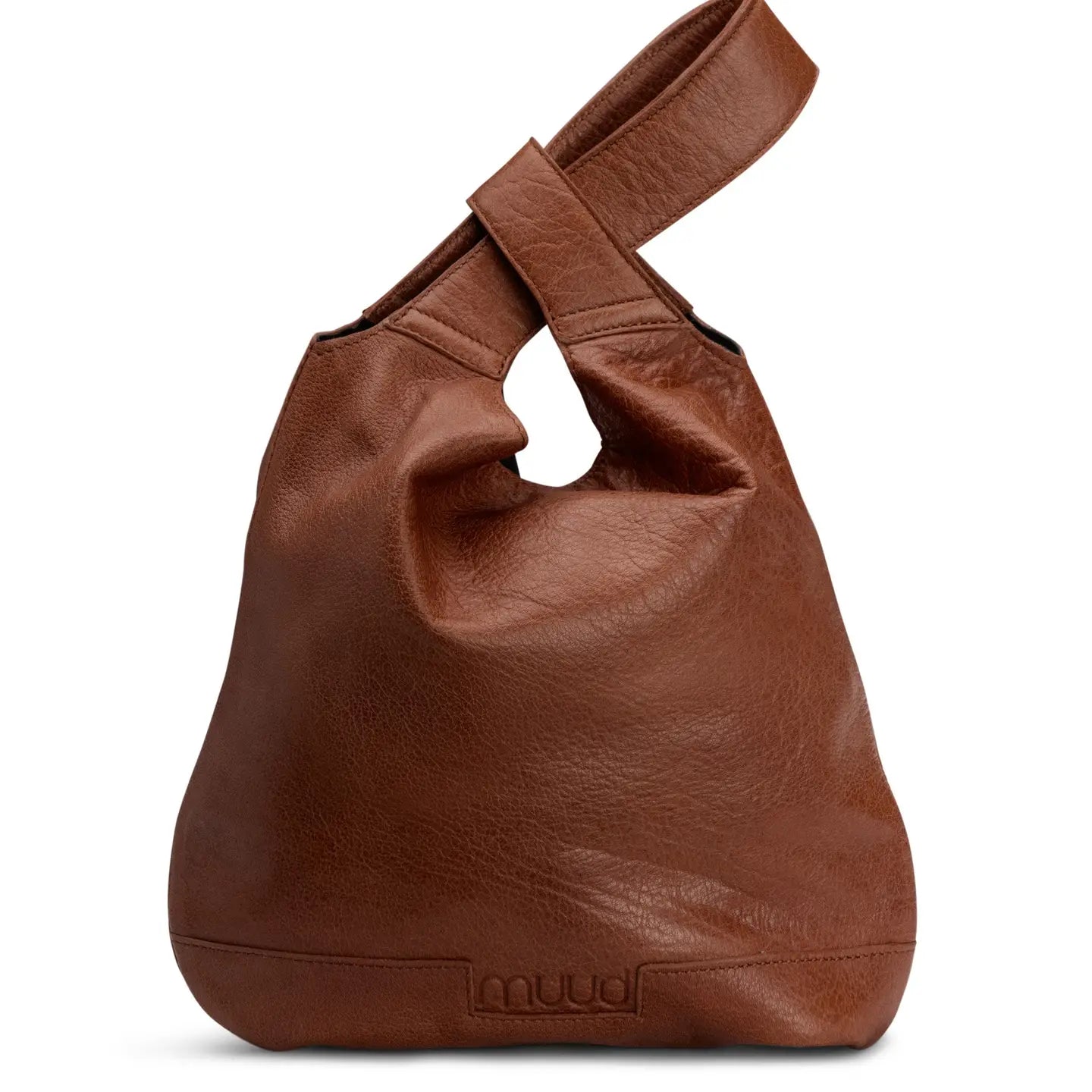 MUUD Dzana Project Bag