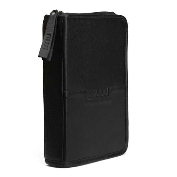 MUUD Effi – Premium Leather Case
