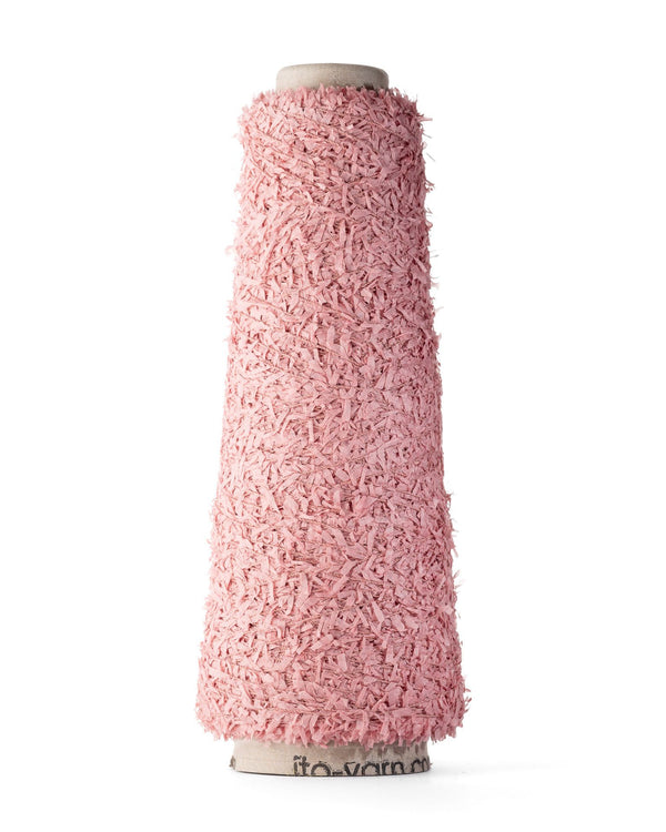 ITO Tategami Pale Pink 40g 240m