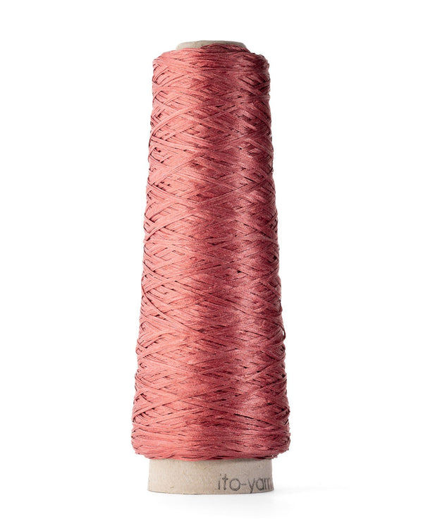 ITO Serishin Marsala 50g 290m