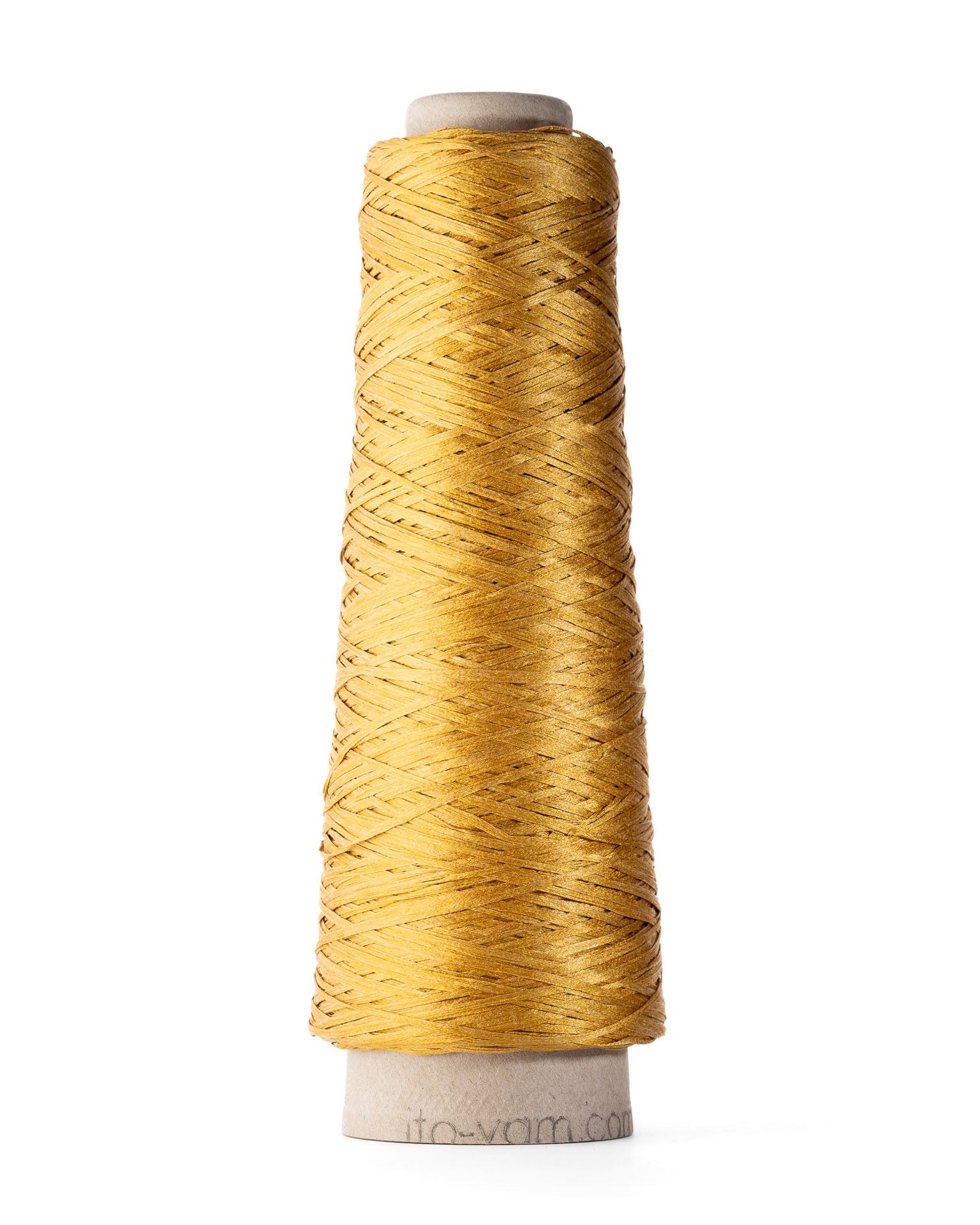 ITO Serishin Mustard 50g 290m