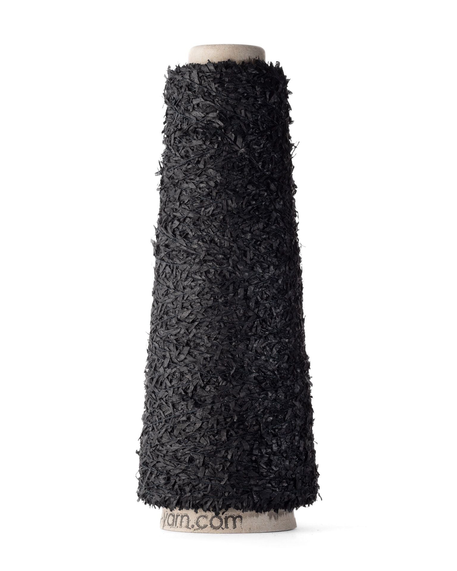 ITO Tategami Black 40g 240m