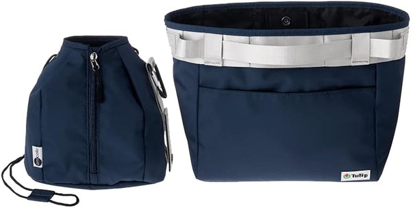 Tulip Project bag Set