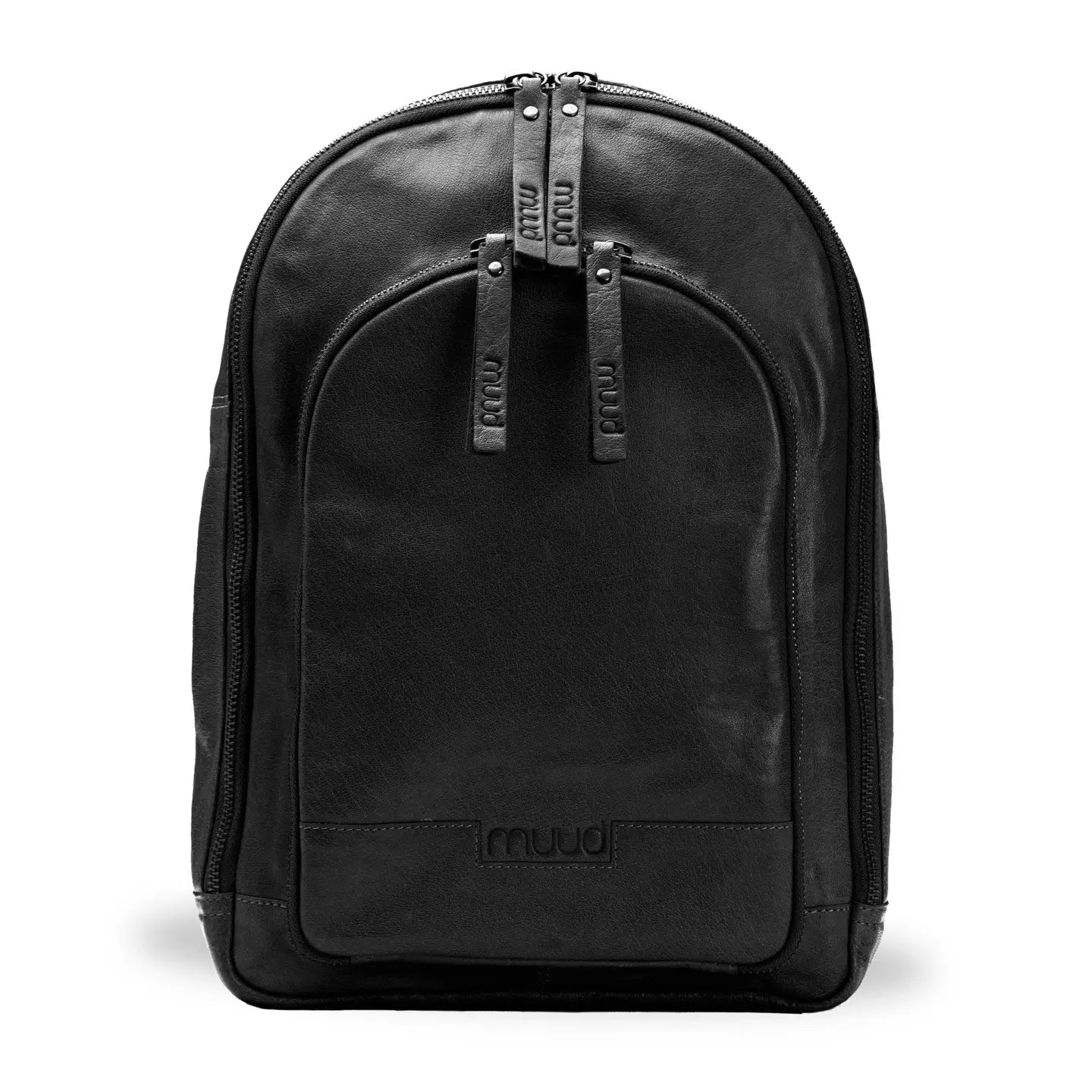 MUUD Gwen – Handcrafted Leather Sling Bag