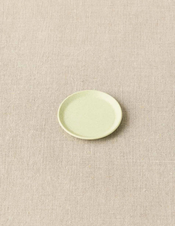 Cocoknits Notions Dish