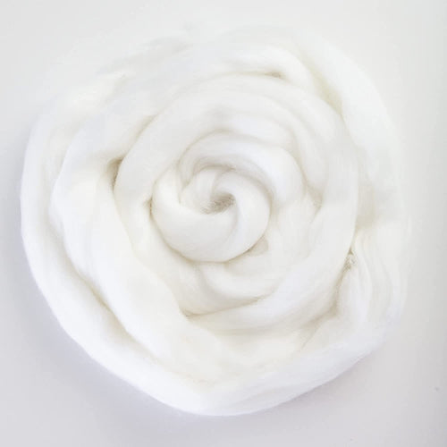 Desert Breeze Distributing Merino Wool Combed Top, 1 Ounce/28 Grams