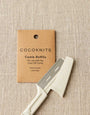 Cocoknits Fuzz Off Comb Refills