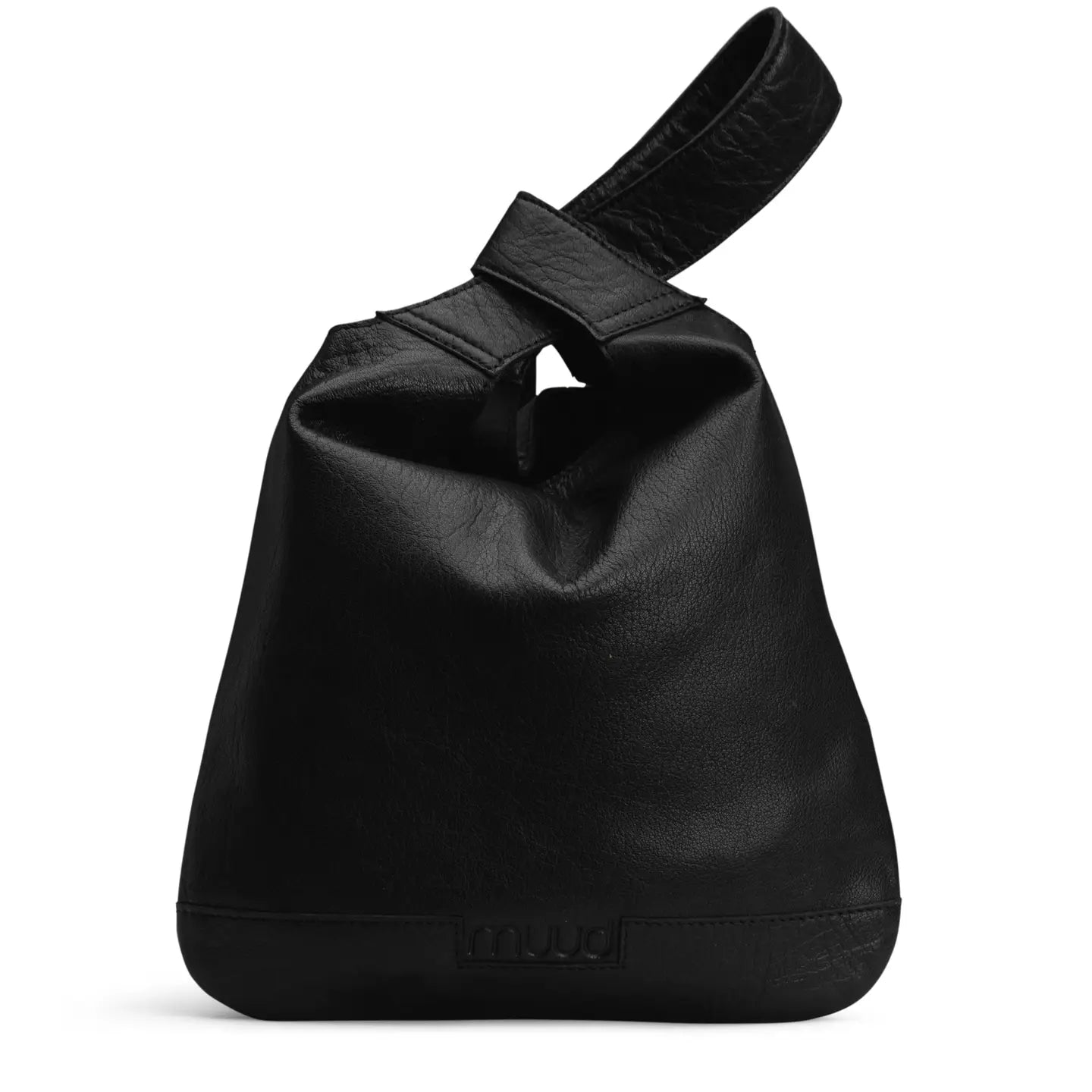 MUUD Dzana Project Bag