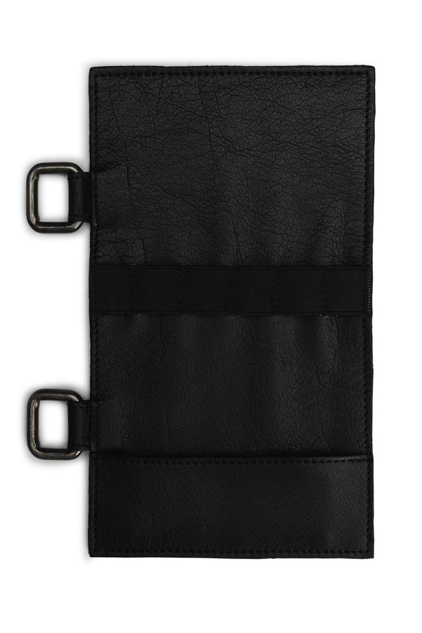 MUUD Carita E – Detachable Crochet Hook Case