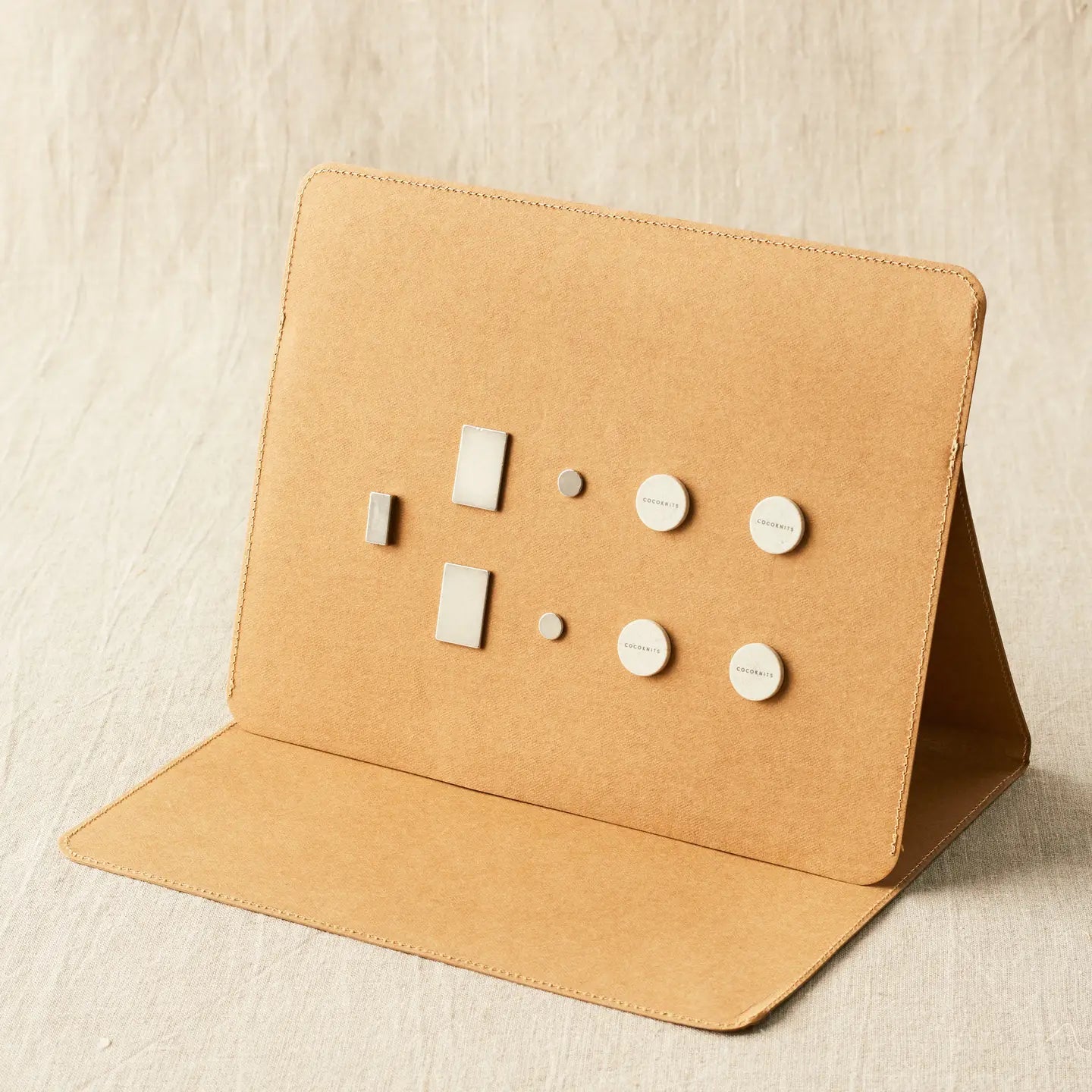 Maker's Board Kraft